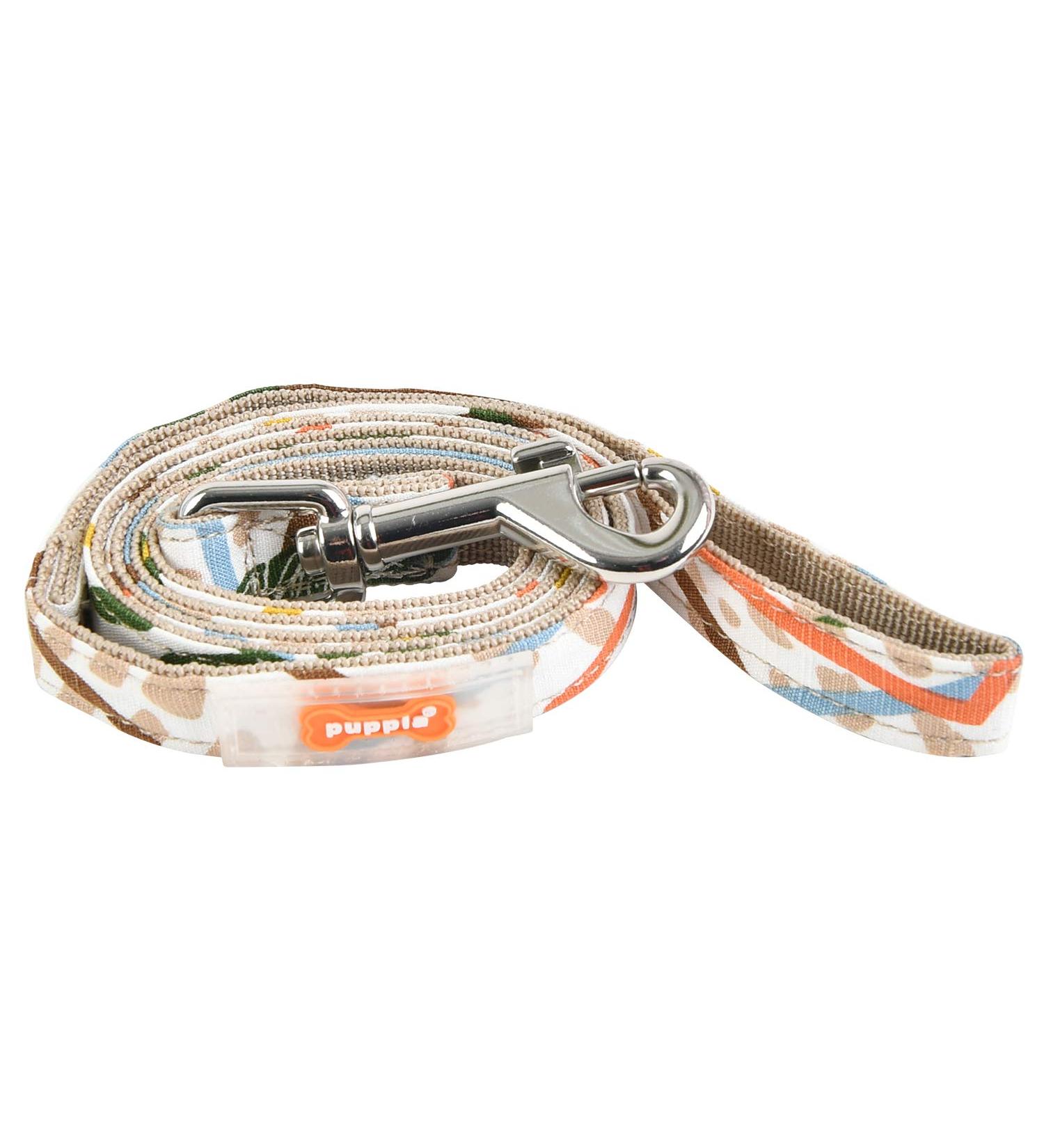 Botanical Lead - Beige - M beige medium
