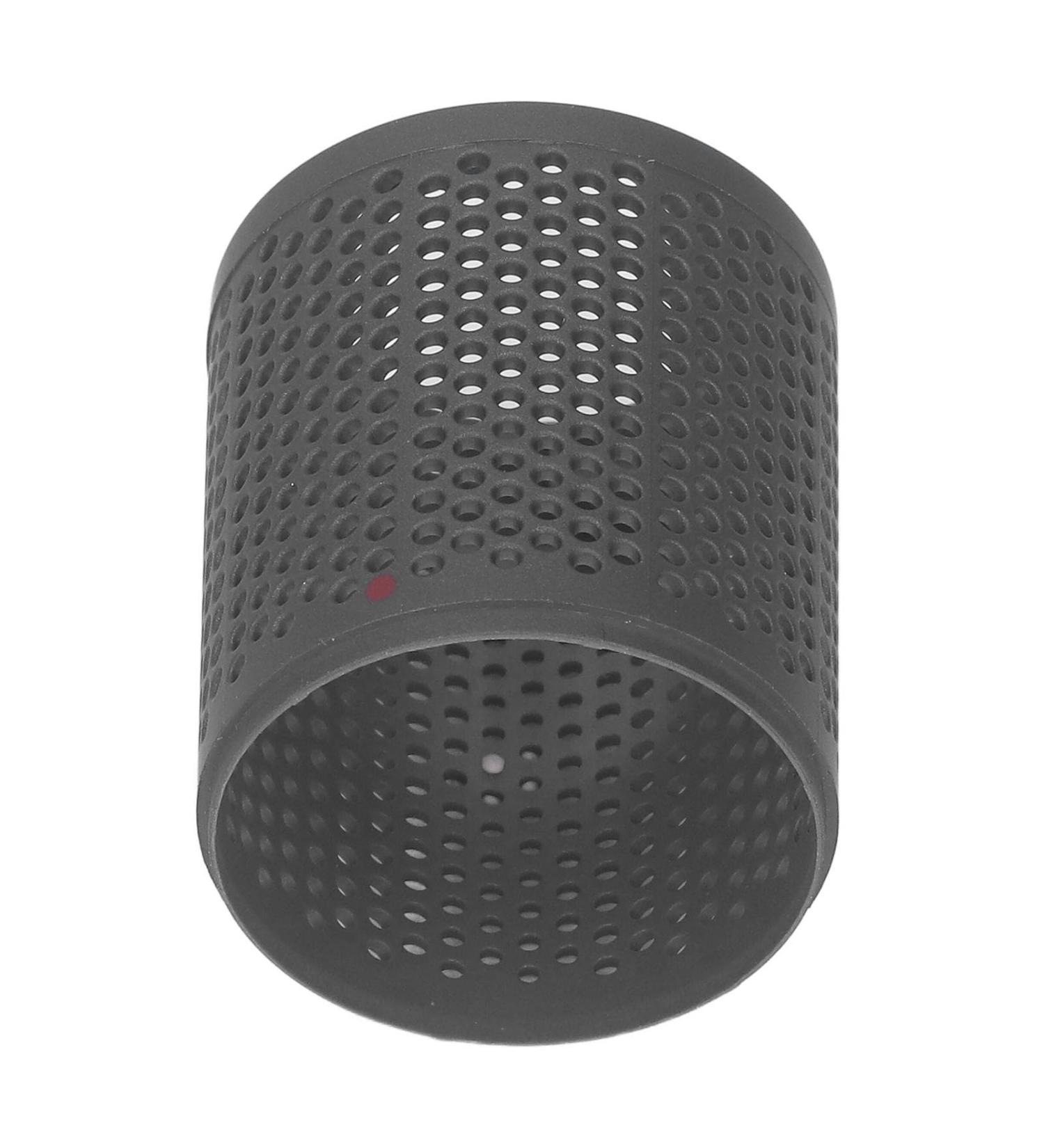 Hair Dryer Outer Strainer Replacement for HD01 HD03 HD08 Prevent Hair and Debris Durable Nylon Material Easy to Install Wide Compatibility - Buy Online on GoSupps.com