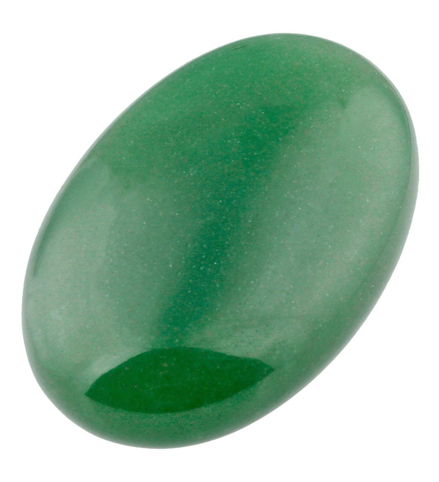 Mookaite Decor - Polished Palm Pocket Crystal Drumstone | Healing Reiki Gemstone for Decoration & Energy | Aventurine - Buy Online on GoSupps.com