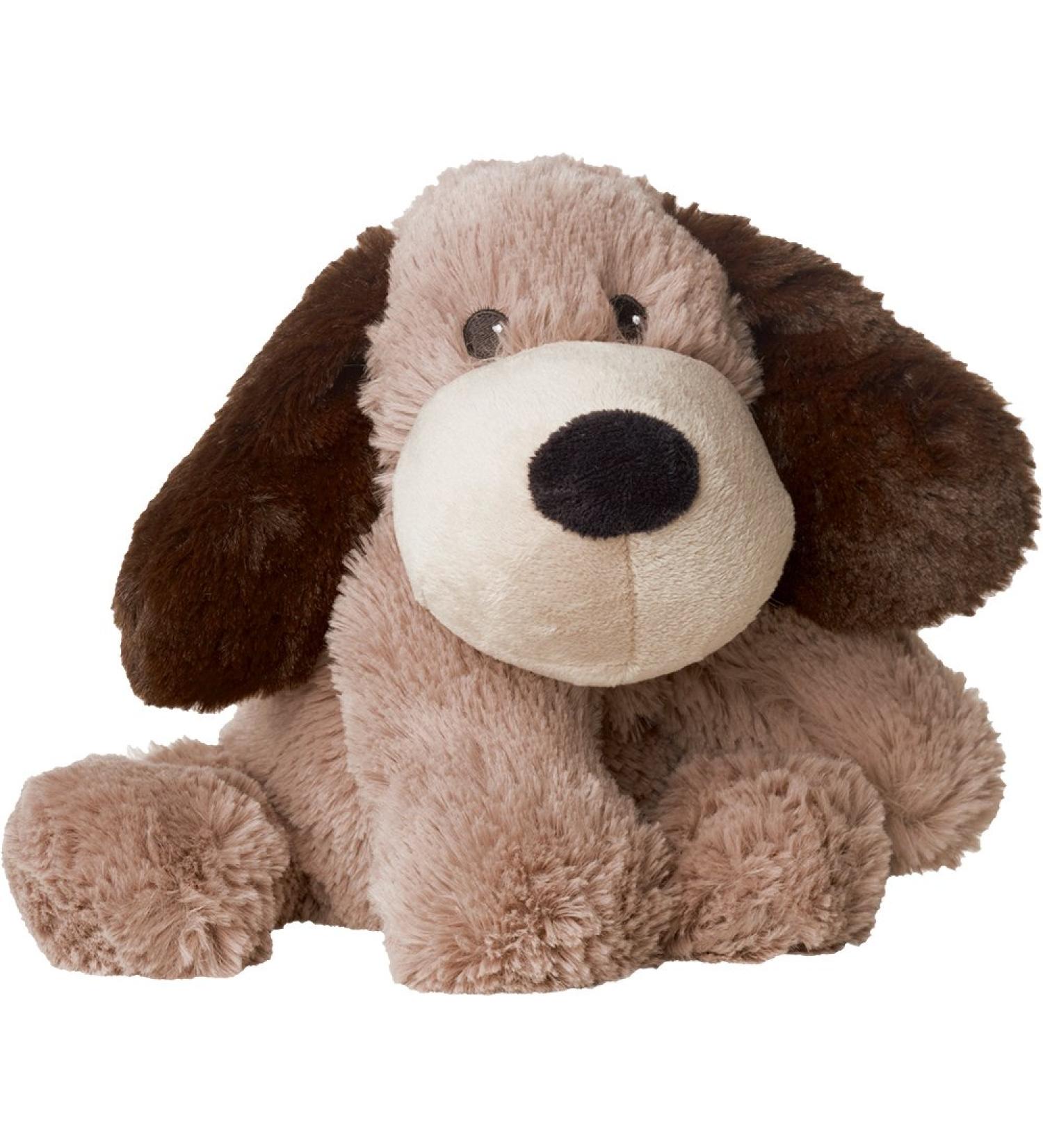 Buy Warmies Beddy Bears Dog Gary Lavender Scent International Shipping Available - Buy Online on GoSupps.com