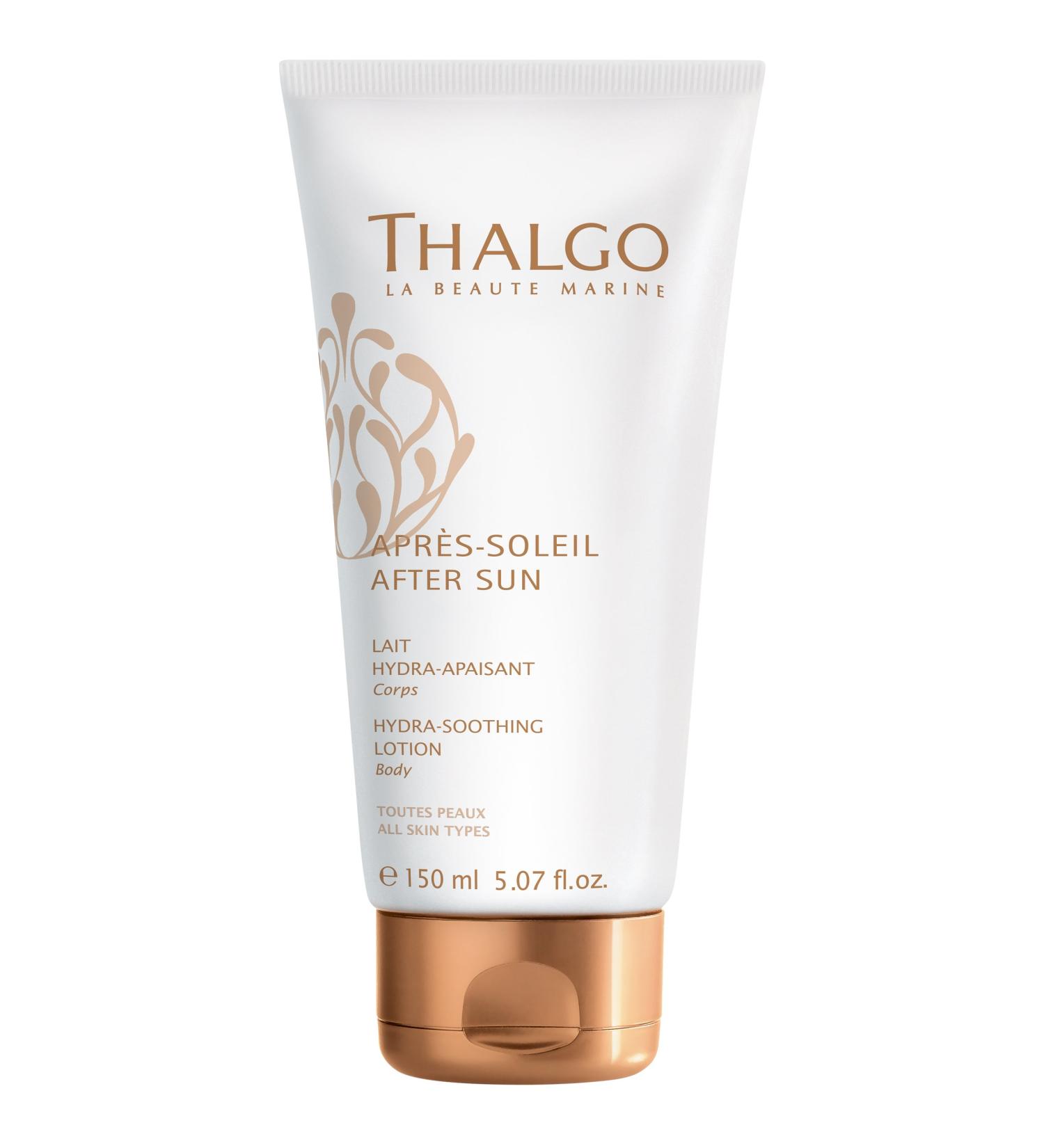 After Sun Hydra-Soothing
