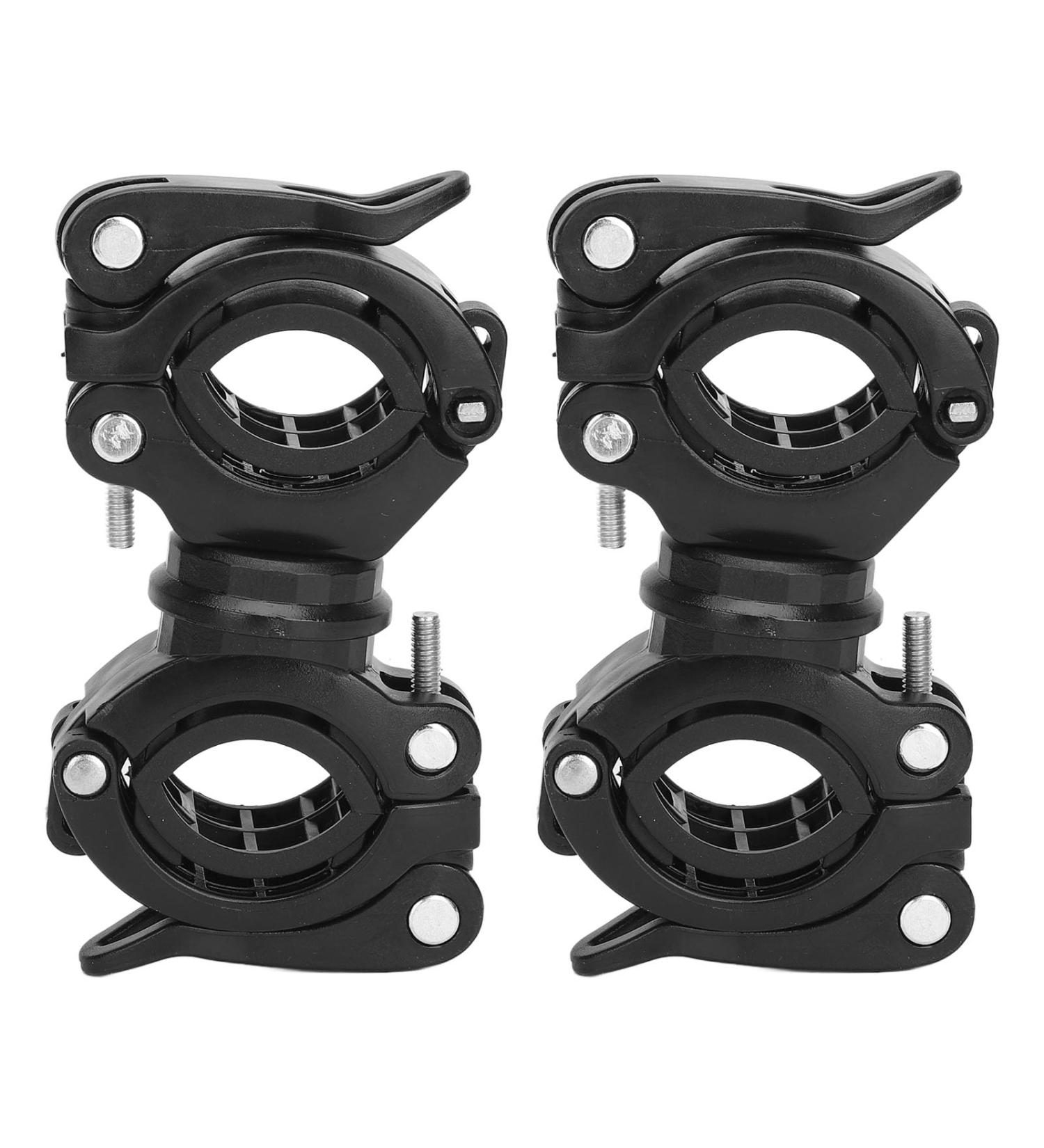 Stick Cane Drive Rollator Portable Walking Stick Cane Drive Rollator Universal Rotate Accessory for Daily Life Pure Black - Buy Online on GoSupps.com