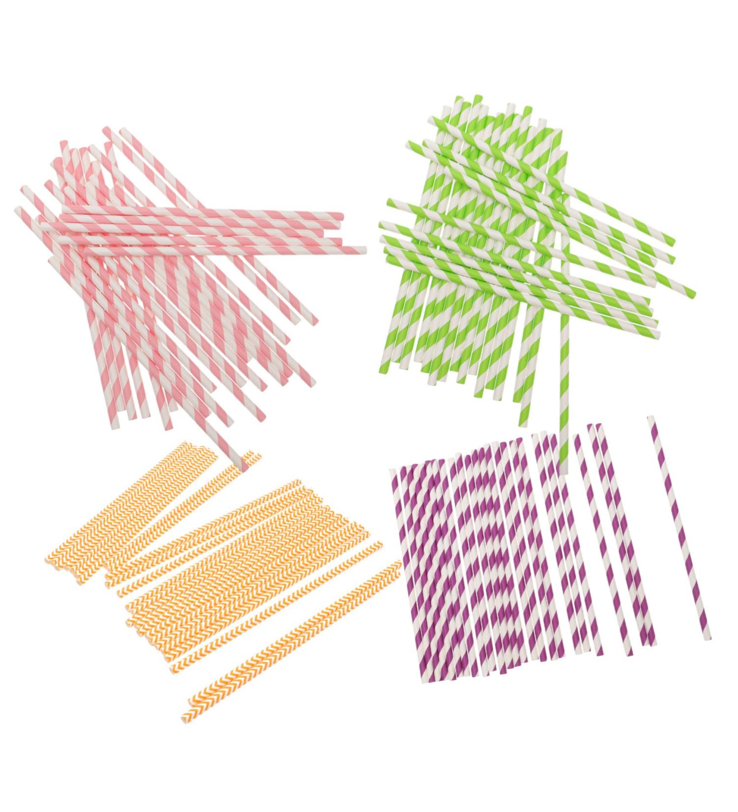 IMIKEYA 100pcs Marshmallow Stick Marshmallow Making Sticks Candy Treat Cocktail Drink Stirrers Marshmallow Supplies Xmas Candy Multiuse Lollipop Treat Sticks Bracket Paper Manual - Buy Online on GoSupps.com