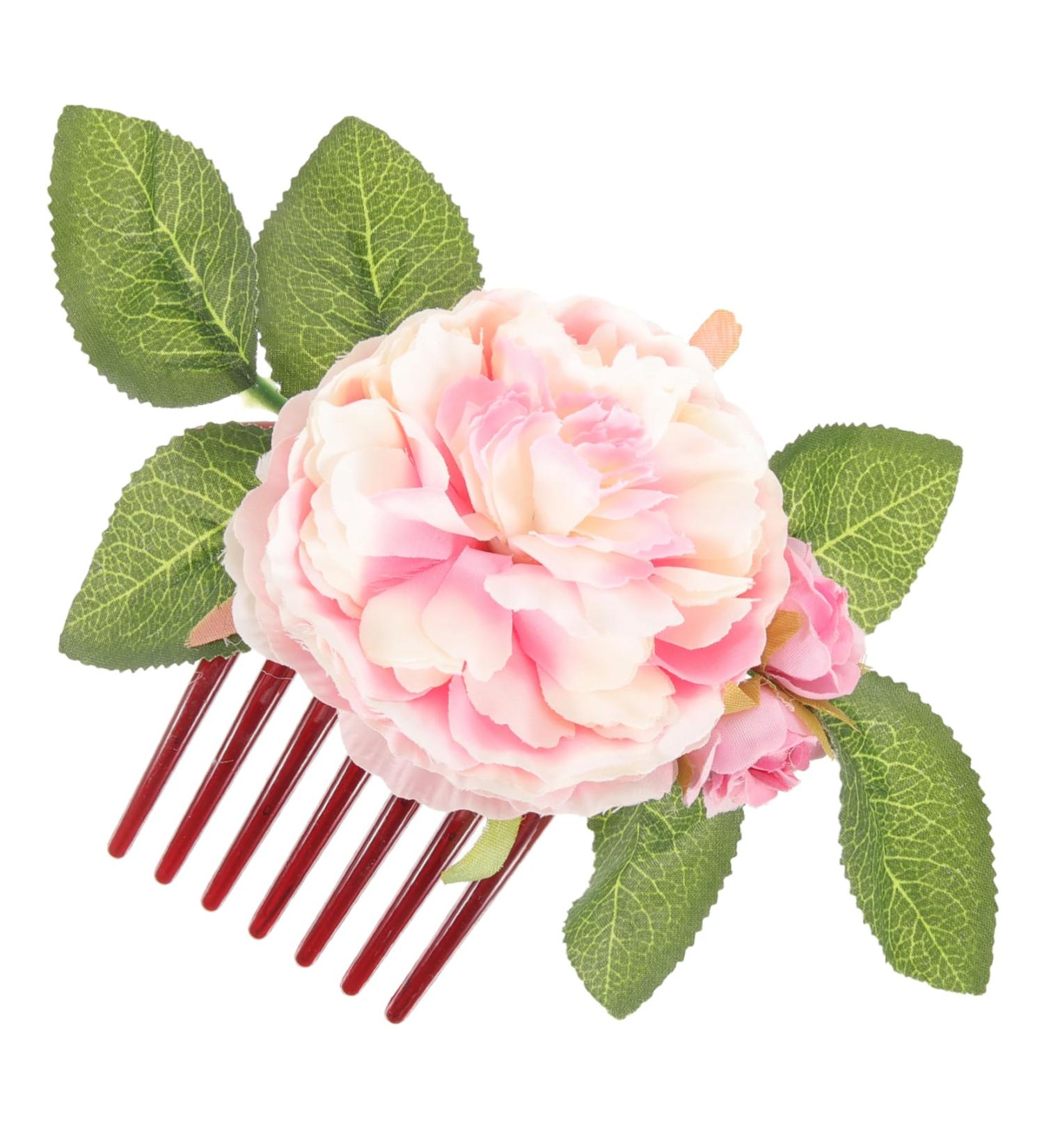 Angoily Bridesmaid Fashion Decorate Fabric - Buy Online on GoSupps.com