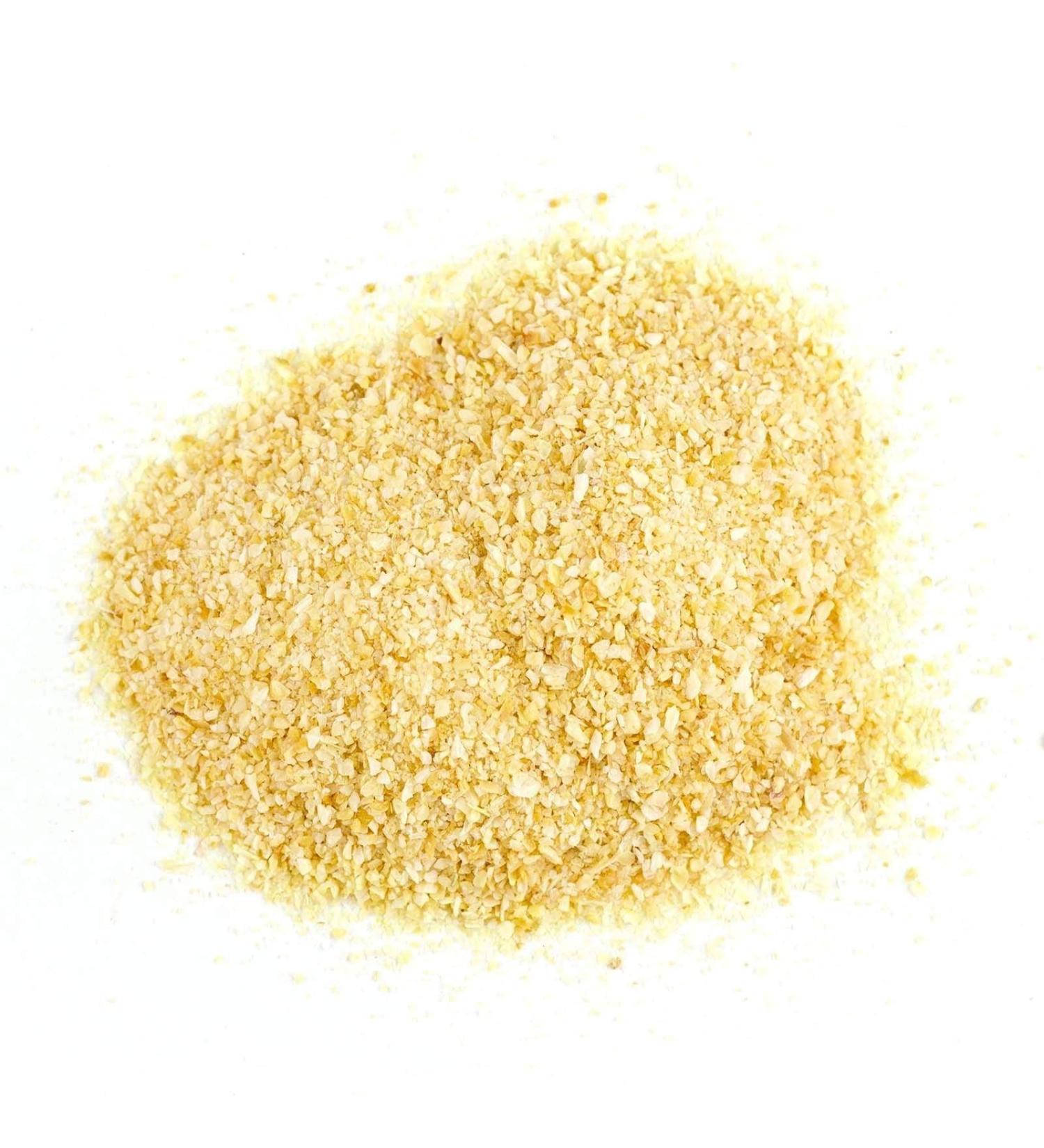 Pure Onion Granules 50g-2kg (50g)