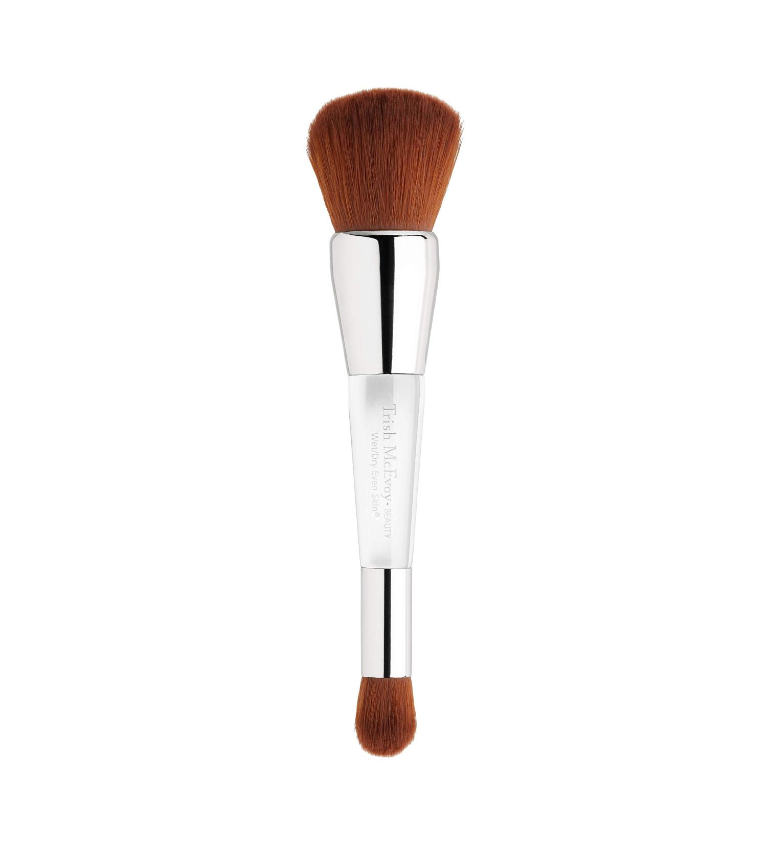Trish McEvoy EVEN SKIN Wet/Dry Brush