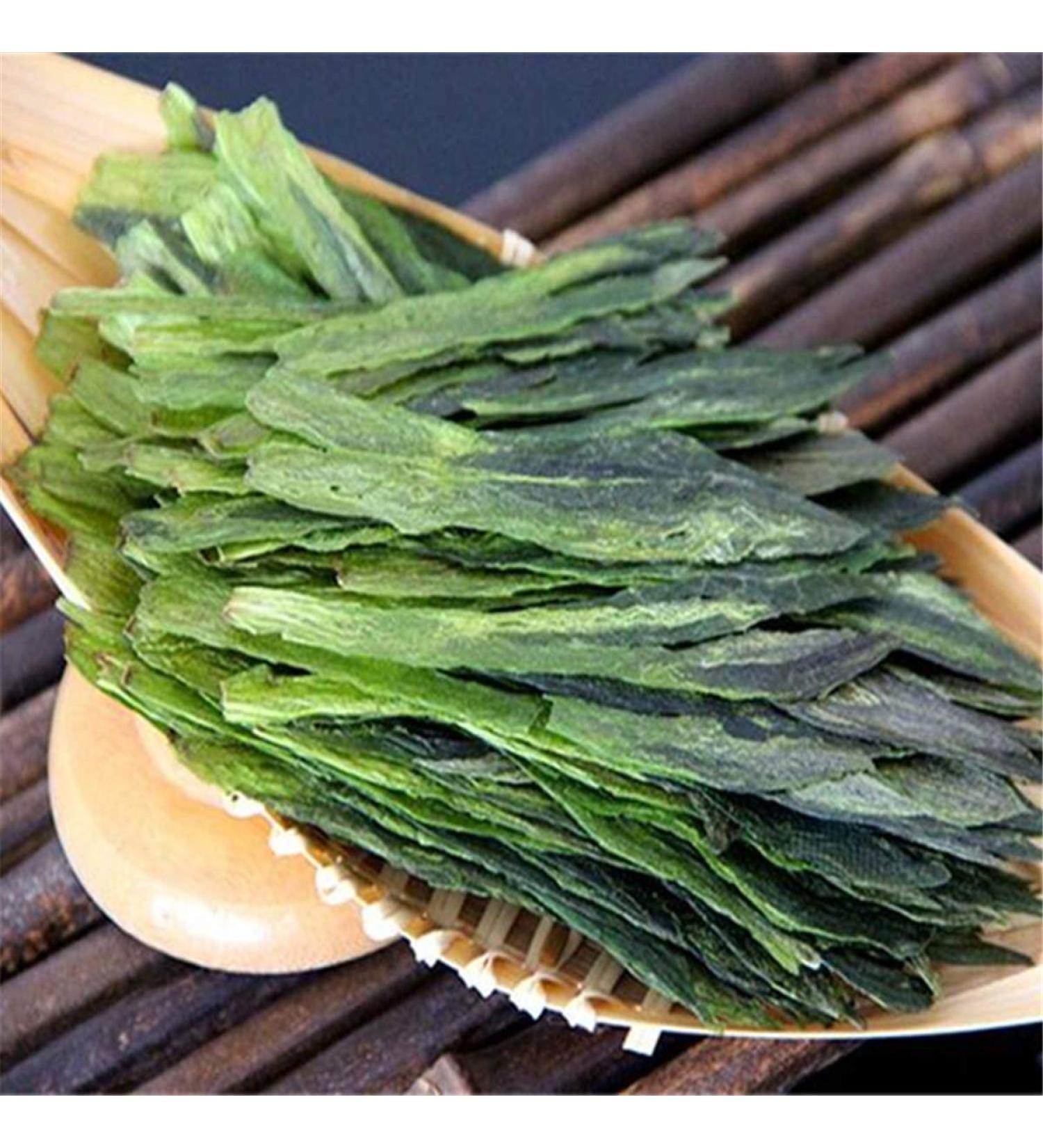 Th Vert Th Matcha Nature 100g Taiping Houkui bon th chinois - Buy Online on GoSupps.com