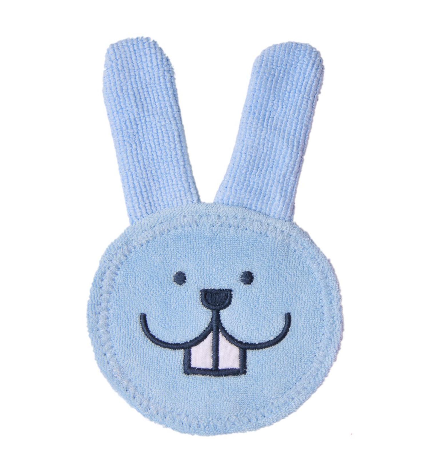 MAM 669224 - Mam Oral Care Rabbit