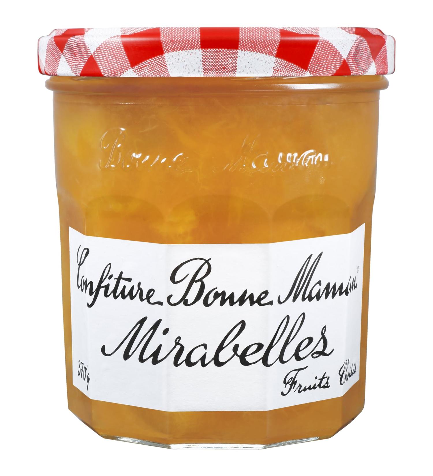 Buy Lil-Lets Compact Applicator Tampons - Super | Discreet & Comfortable | Fast International Shipping - Buy Online on GoSupps.com