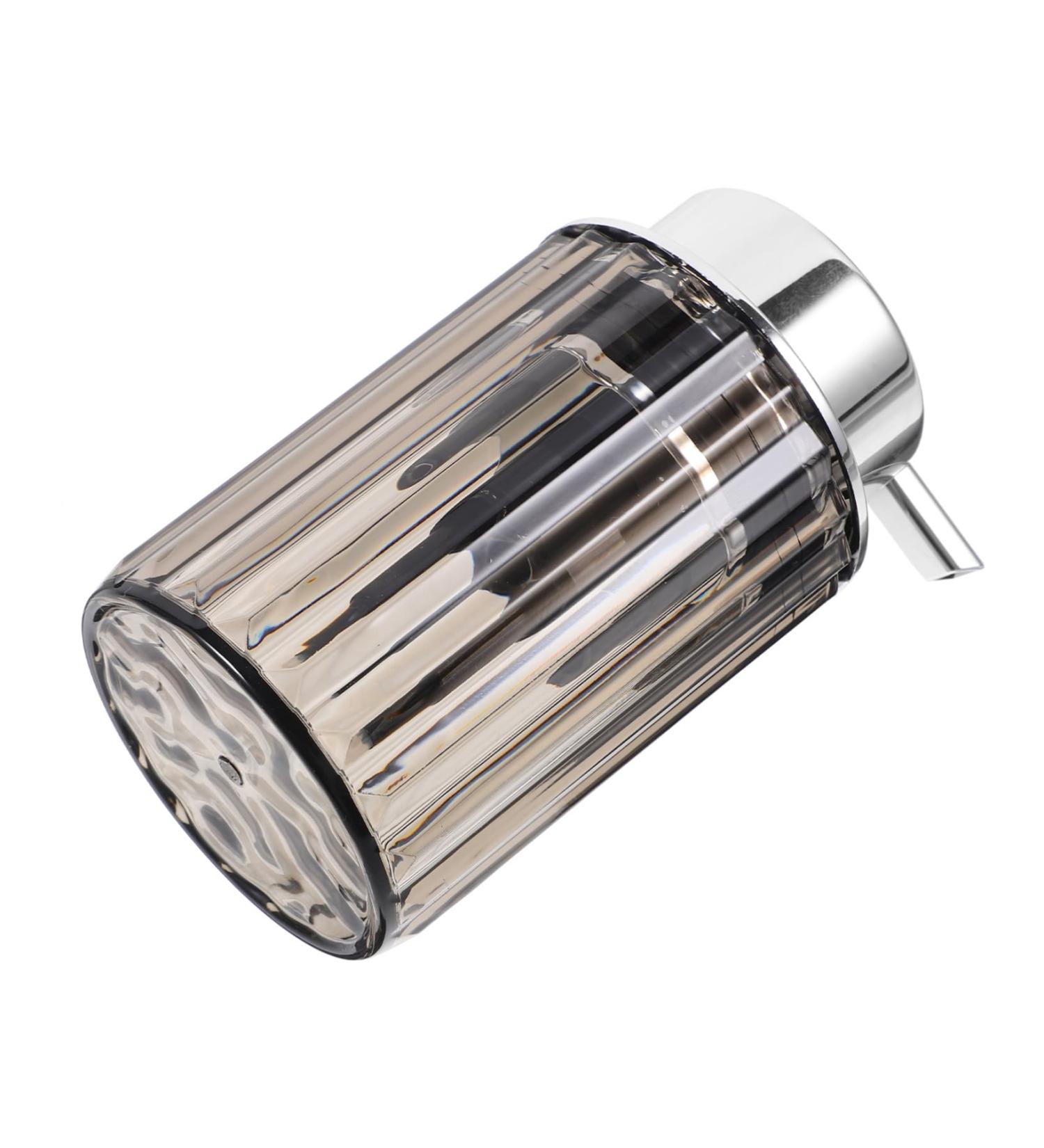 Beavorty Facial Foamer - Foam Maker Cup for Cleansing | International Shipping Available - Buy Online on GoSupps.com