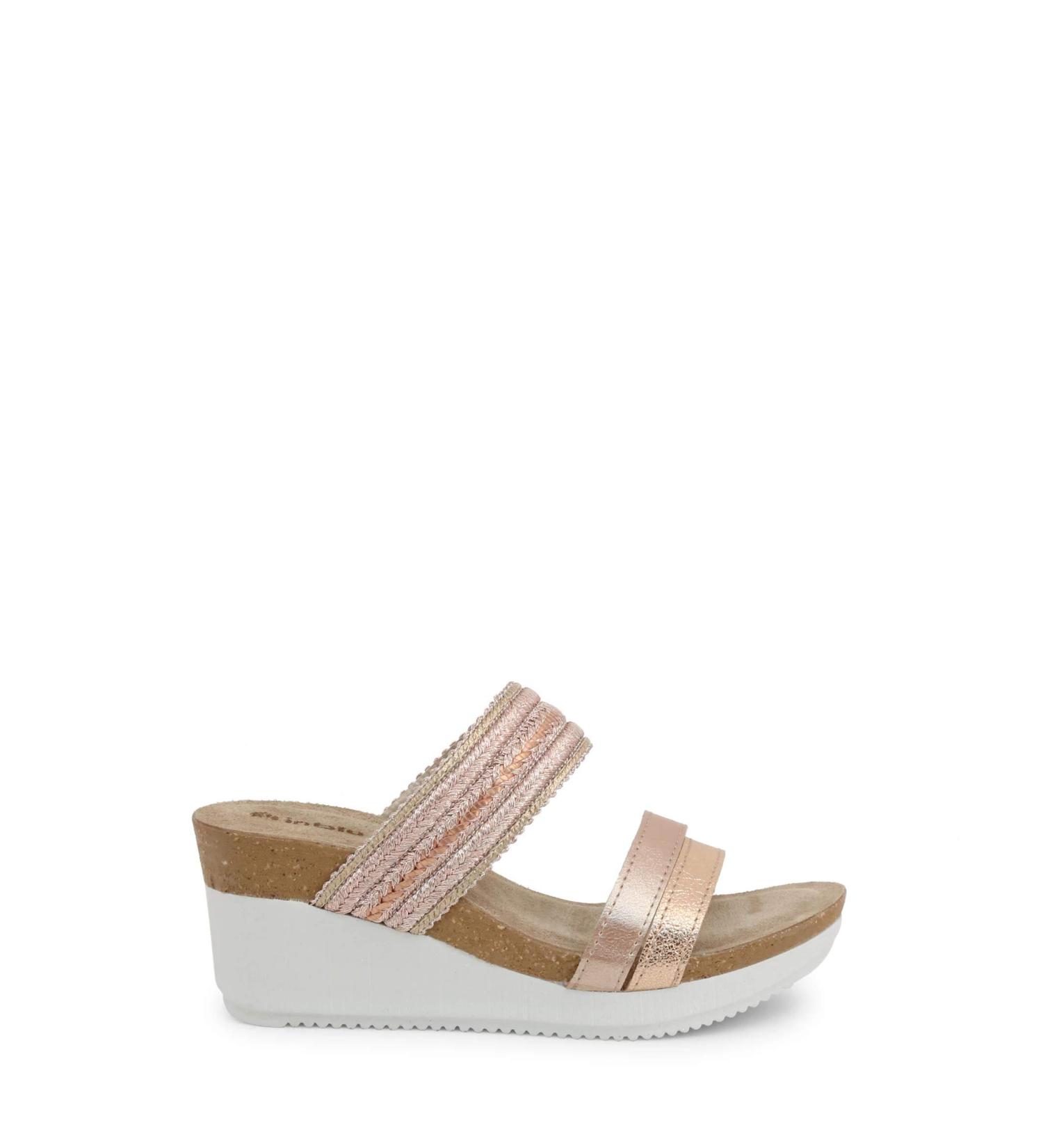 Revlon NOVA ENGEL Style Masters Creator Defining Gel 200 Ml - Buy Online on GoSupps.com