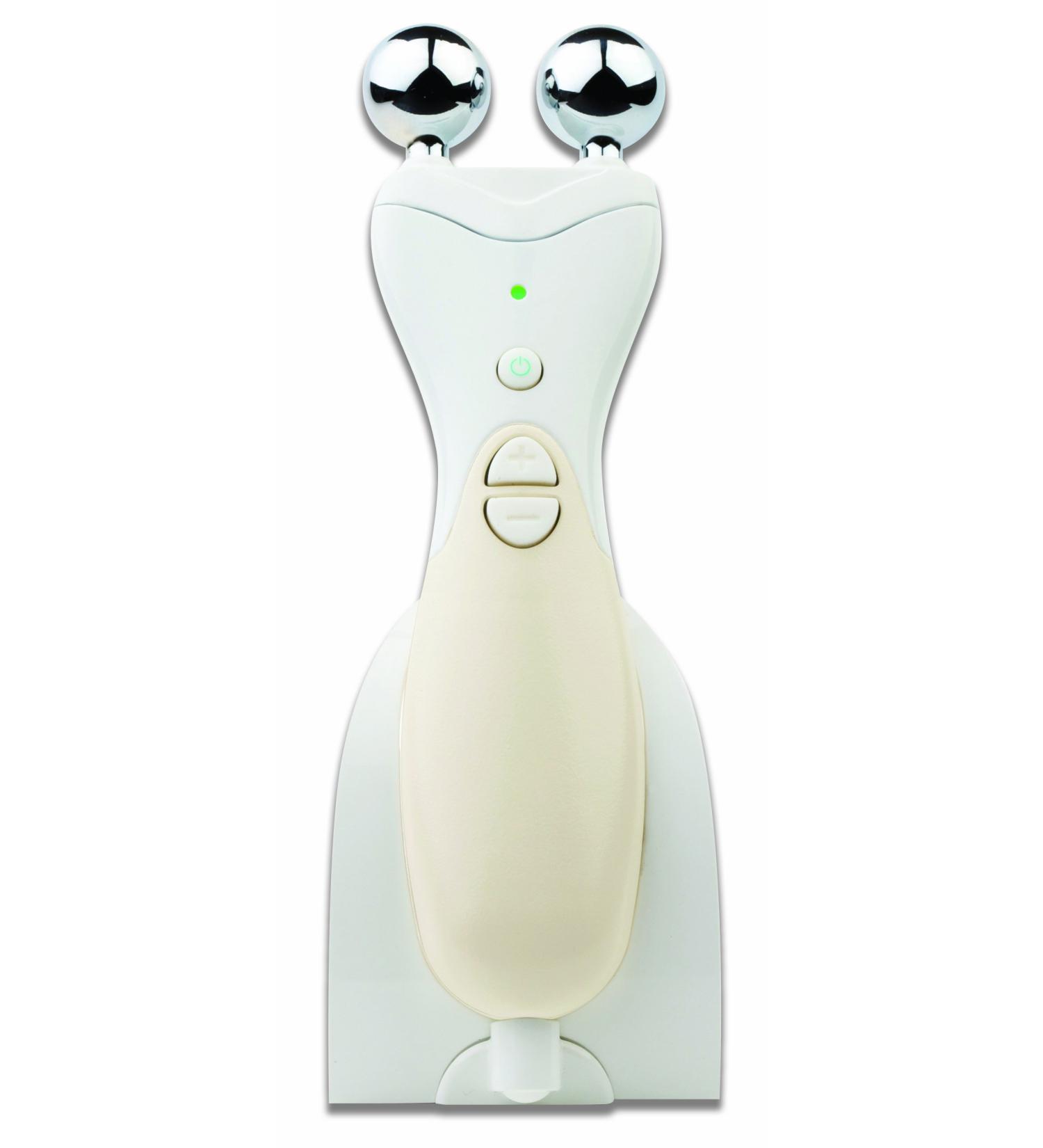 Rio Tonificador De Cara Y Parches De Colageno - Buy Online on GoSupps.com