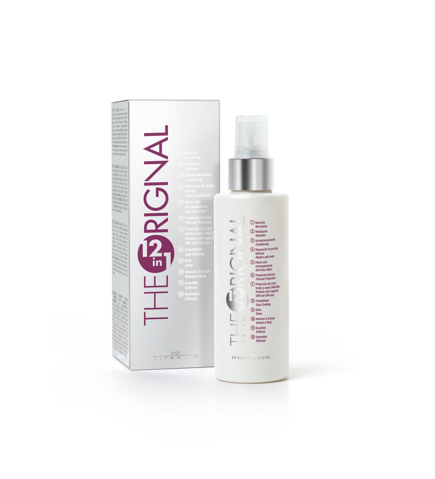 Hipertin The Original Conditioner - 150 ml