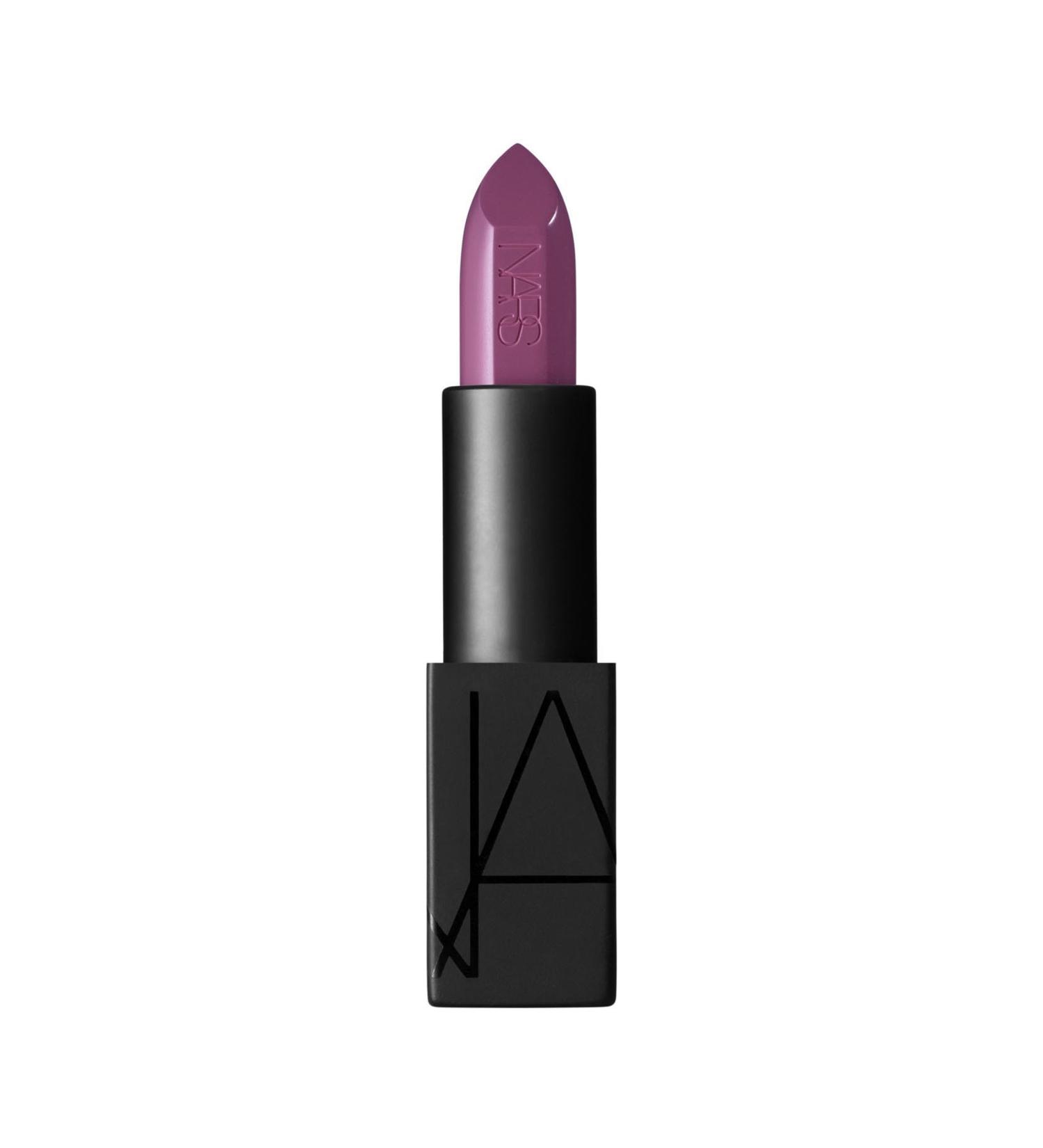 Audacious Lipstick Kate