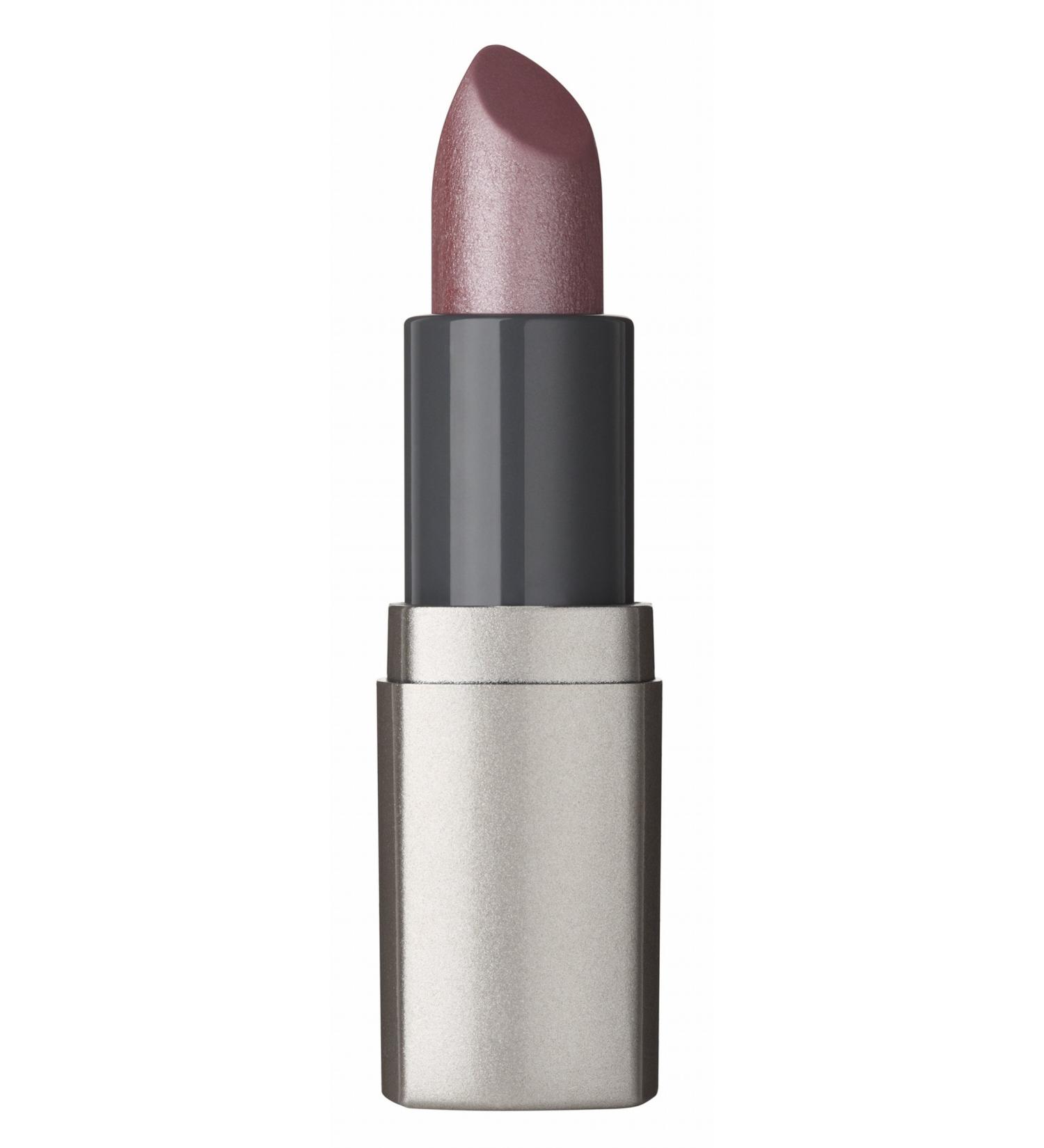 Hildegard Braukmann Coloured Emotions Lip Stick colour no. 329 Rose Metallic 1 pack (1 x 1 piece)