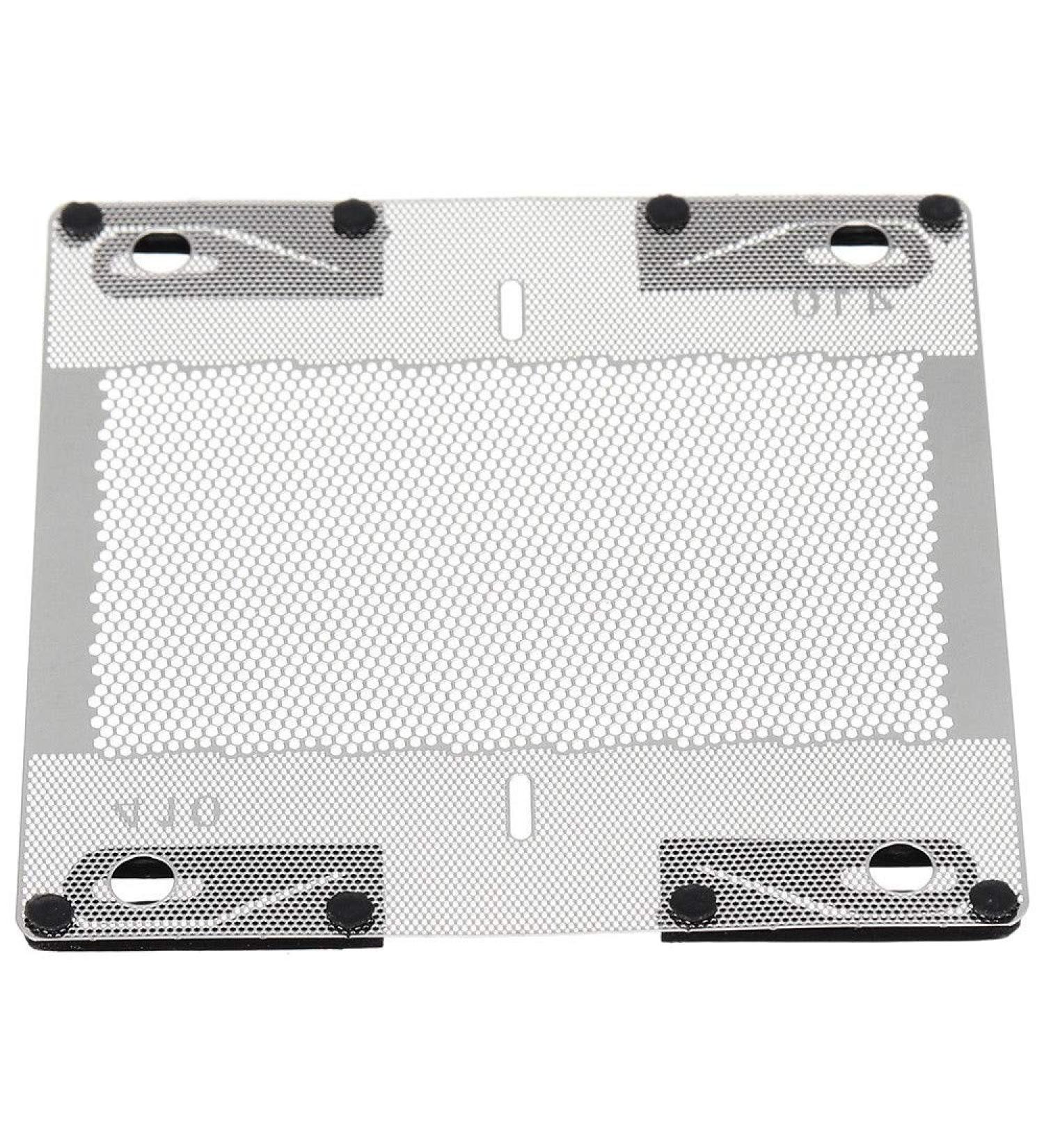 High-quality replacement shear film spare parts knife razor film for brown 410 5410951 5410/2011 / Eltron 770 65BR54 / Micron 5410 / Micron S 5410 / Micron L 5410 / Micron 6009