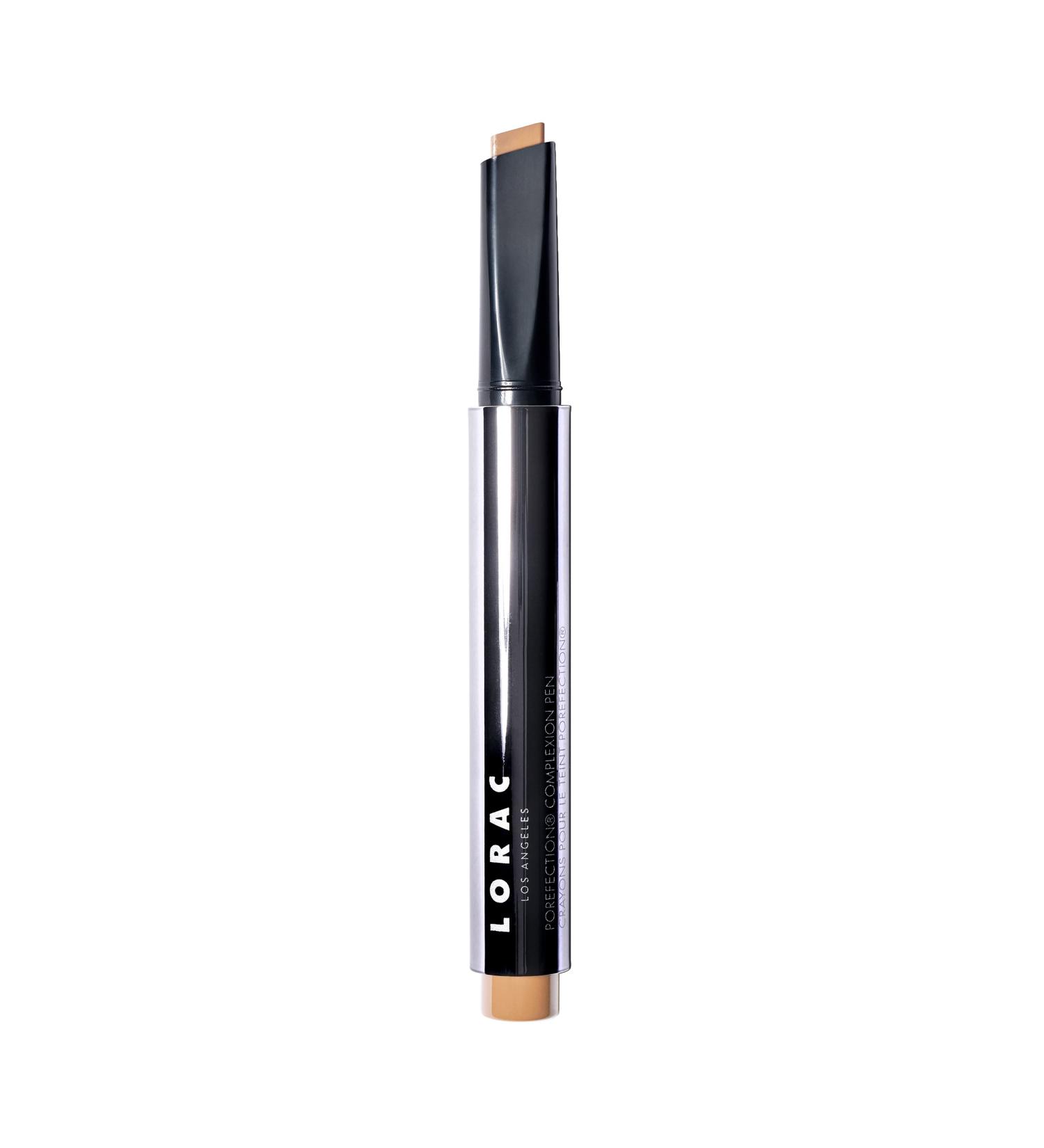 Lorac POREfection Complexion Pen CP3 Warm  0.03 oz (1 g)