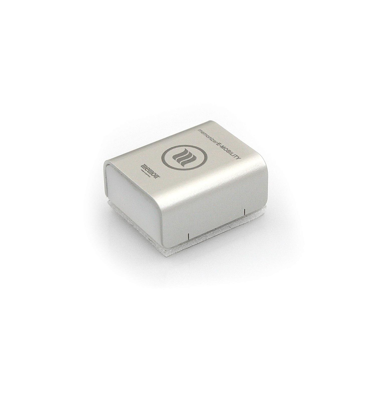Memon Electromagnetic Wave Protection | International Shipping | Enhance Your Wellness - Buy Online on GoSupps.com