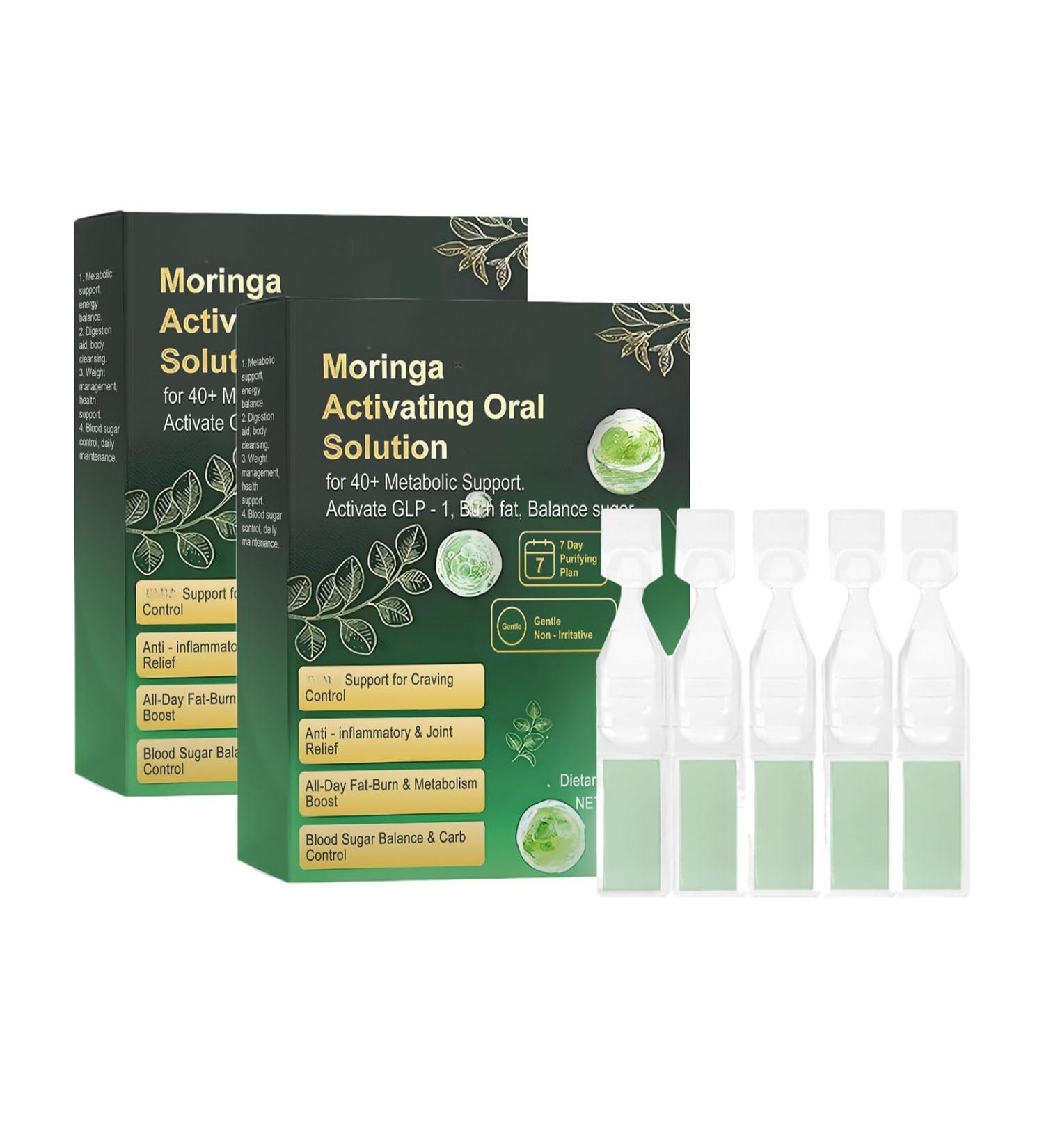 Gouttes For La Gestion Du Poids - Minceur Et Remodelage Corporel(2PC) - Buy Online on GoSupps.com