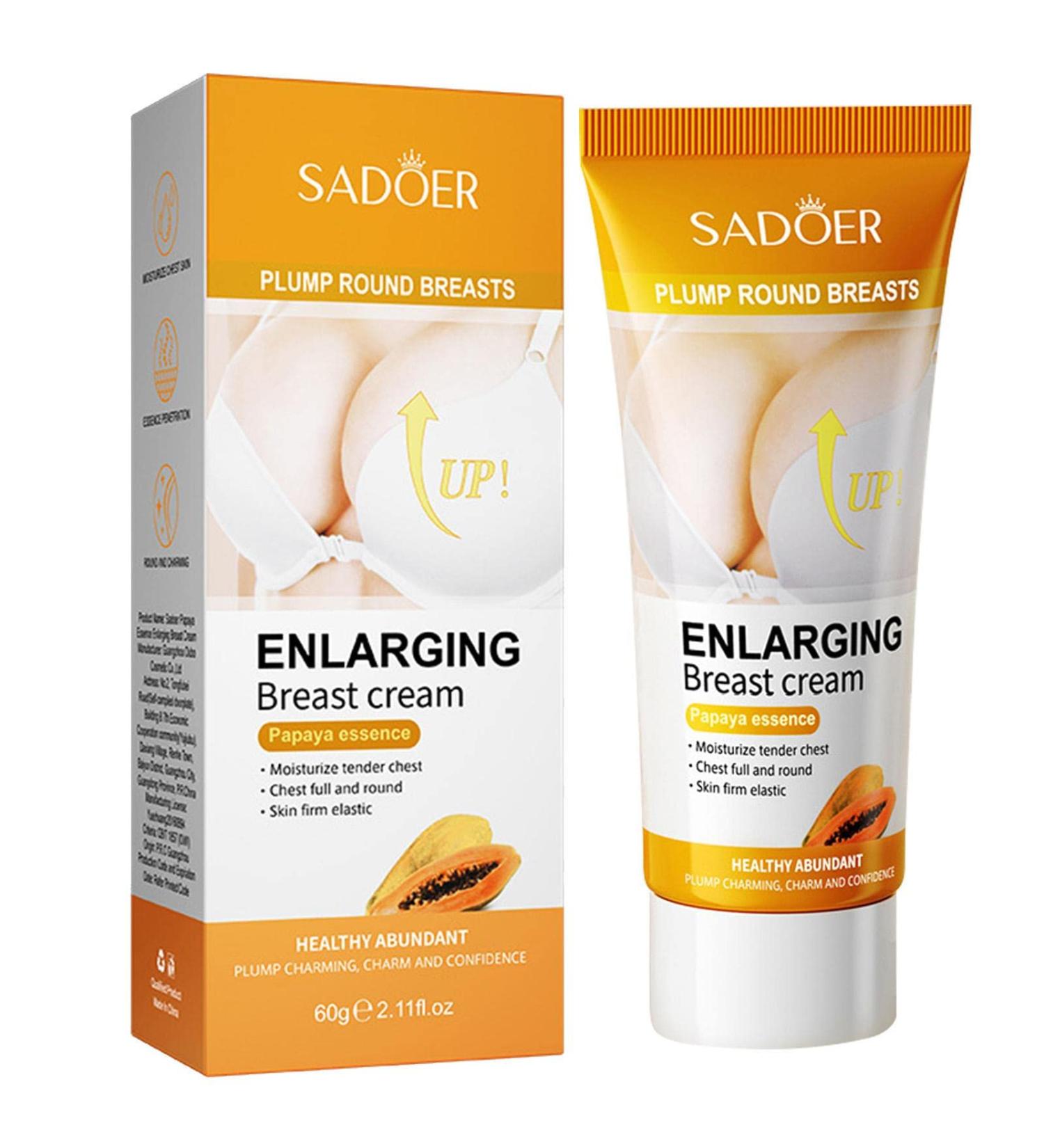 Reshape Breast Enlargement Cream Breast Lifting Cream for Fast Growing BreastsBreast Lift Cream Natural Papaya and Coconut for Breast Growth Bigger Firmer Fuller Breasts Sagging Itrimaka - Buy Online on GoSupps.com