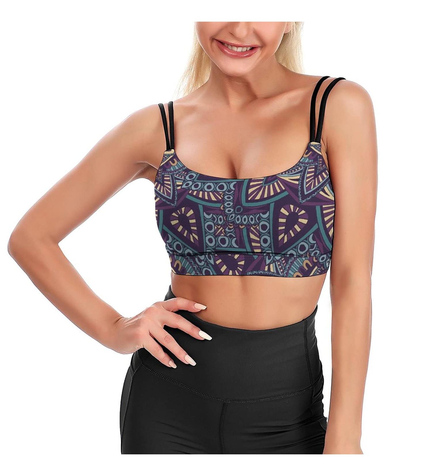 Procter Gamble Blendamed Pro tooth enamel 75ml - Buy Online on GoSupps.com