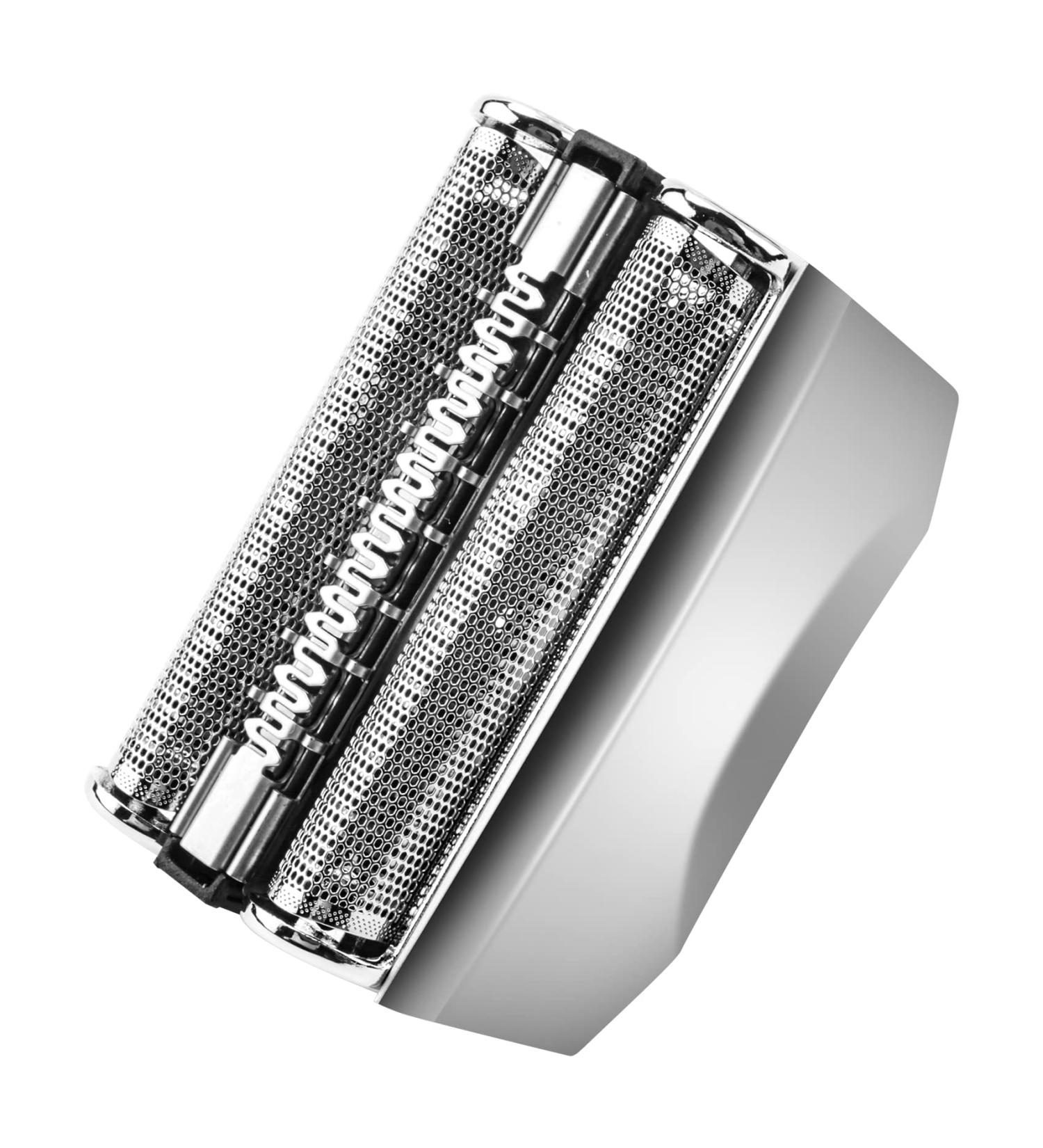 Darmlly Electric Shaving Heads for Series 7 Shaver - Compatible 70S 720S 790CC 760CC 765C 795CC 9565 9585 7840S - International Shipping Available - Buy Online on GoSupps.com