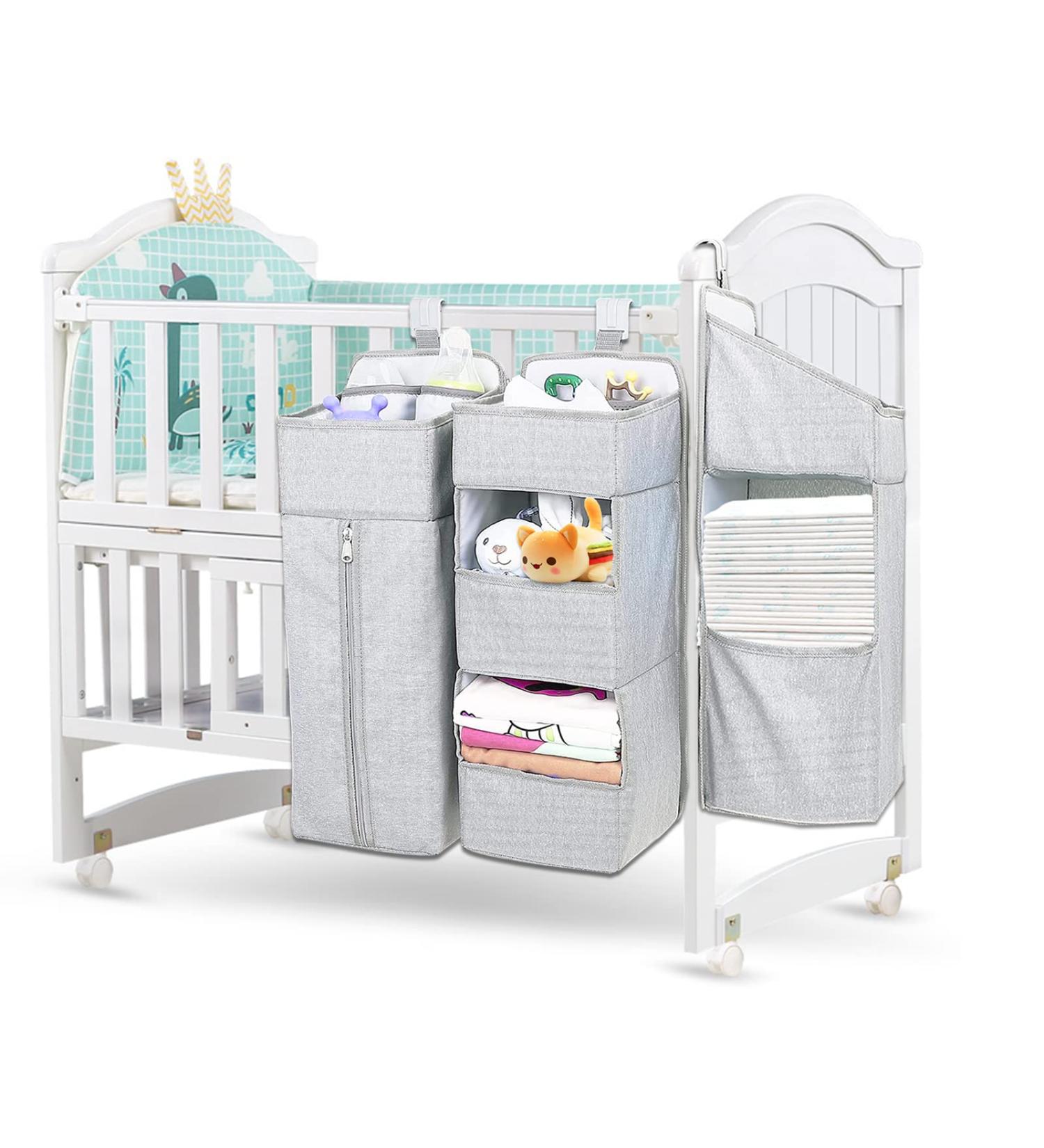 Change table side caddy best sale