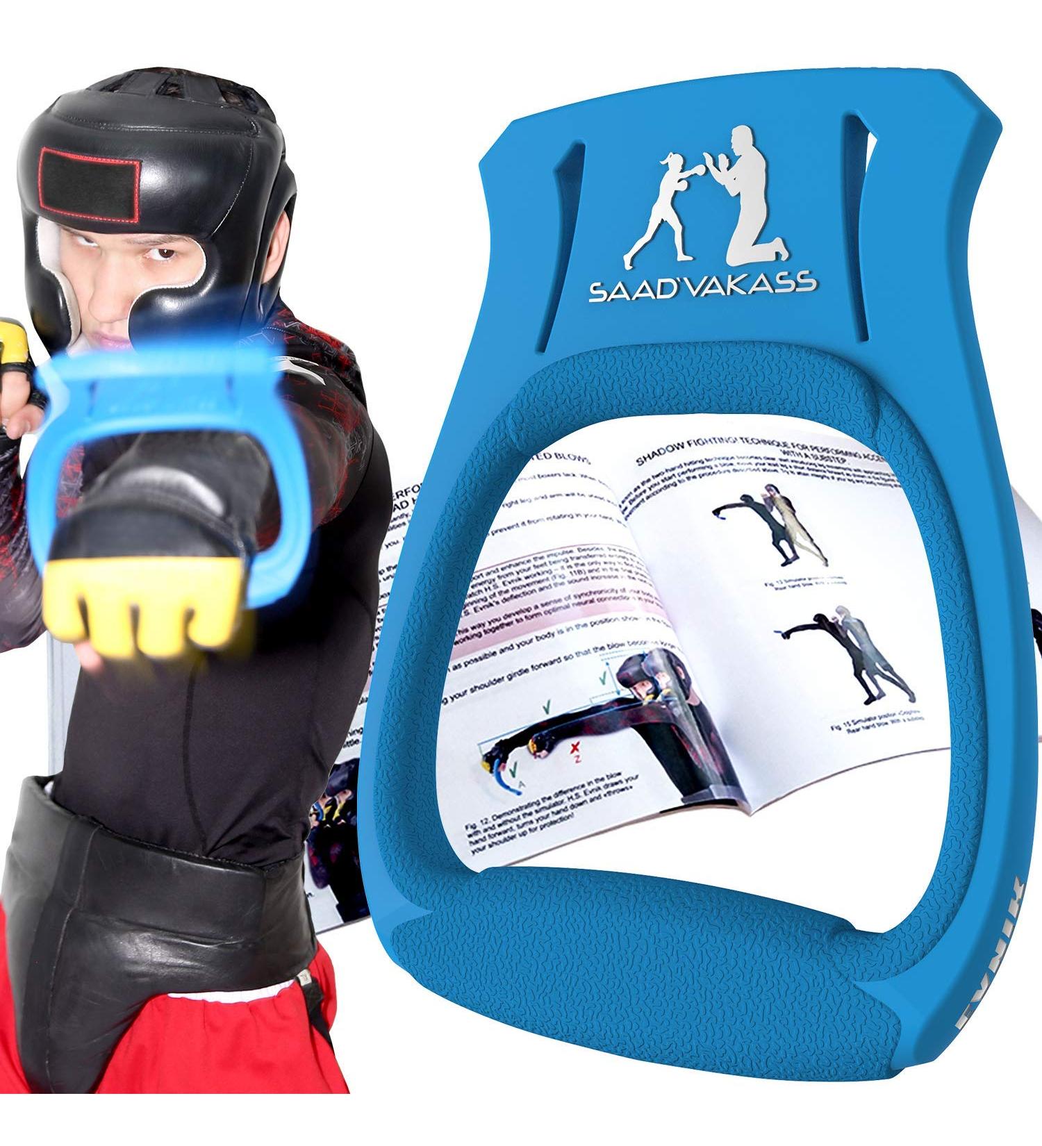 EVNIK High Speed Weight - Power-packed Training Tool for Fitness Enthusiasts - Buy Online on GoSupps.com