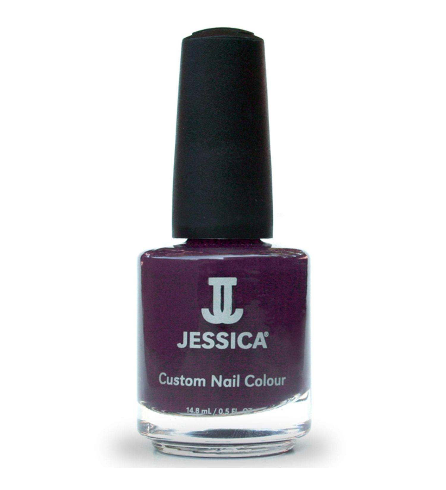 Nail Polish - Midnight Affair 14.8mL (460)