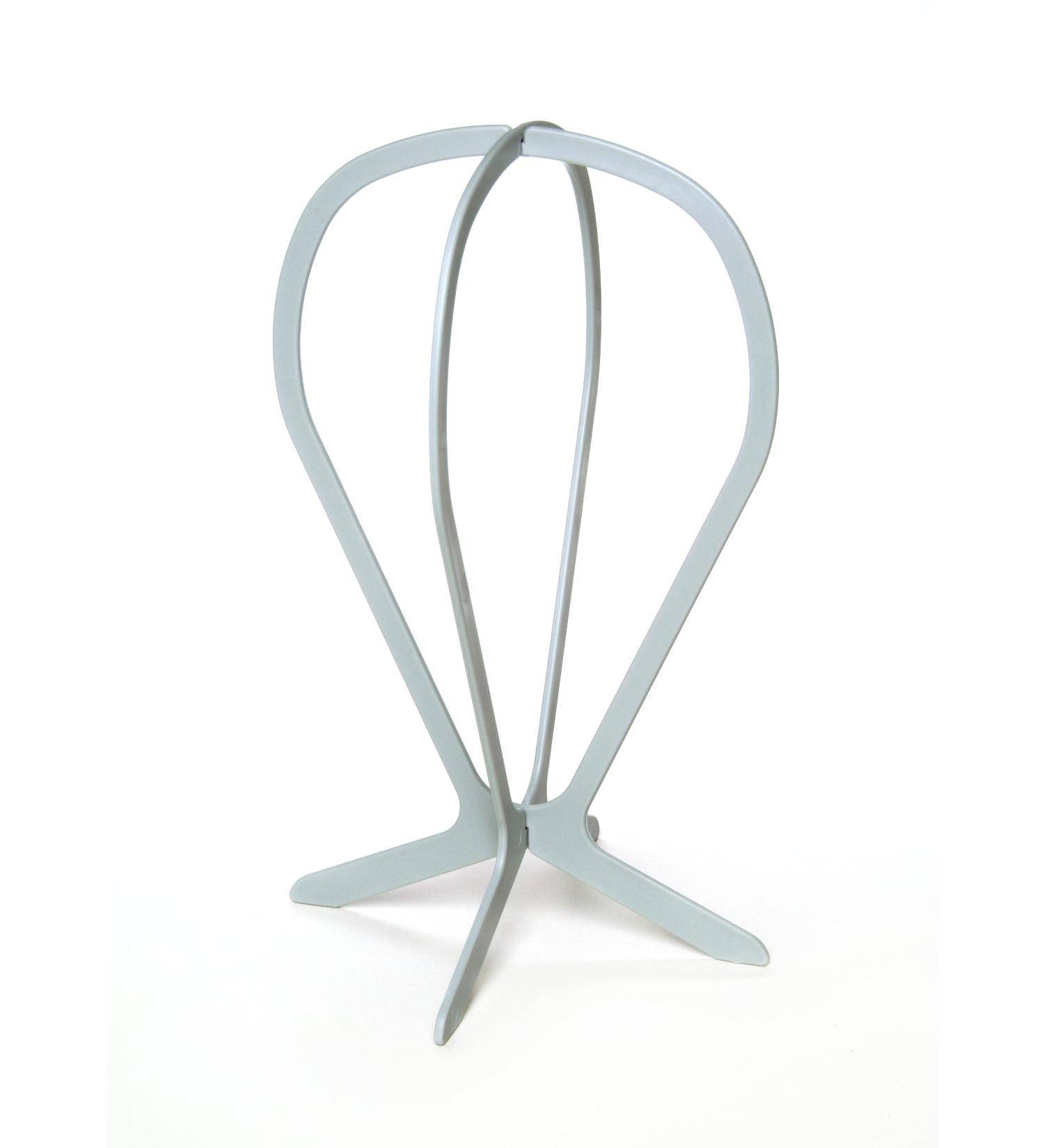 Dax wig stand