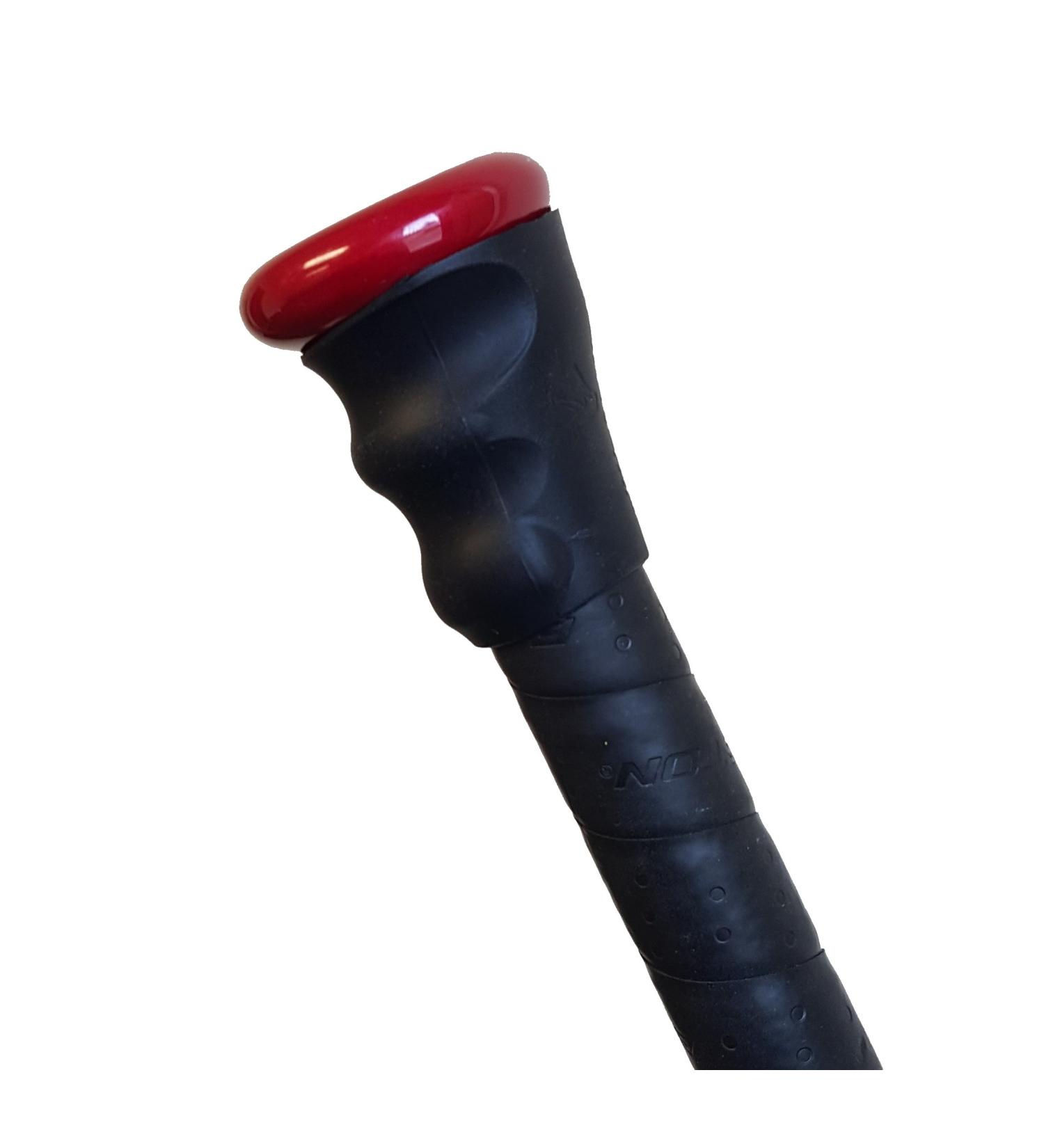 Enhanced Performance with Grip 'n Rip Trigger - Shop Now! - Buy Online on GoSupps.com