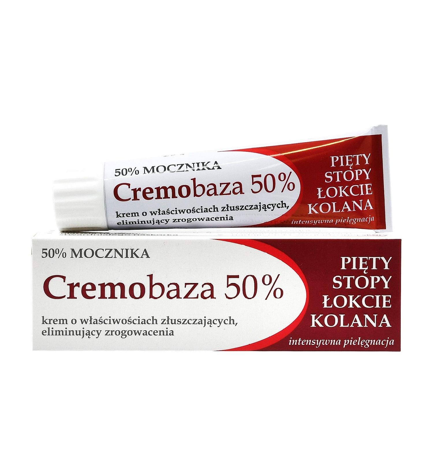 The moisturizers - body care - skin care of the brand e-commerce ideal for unisex adults