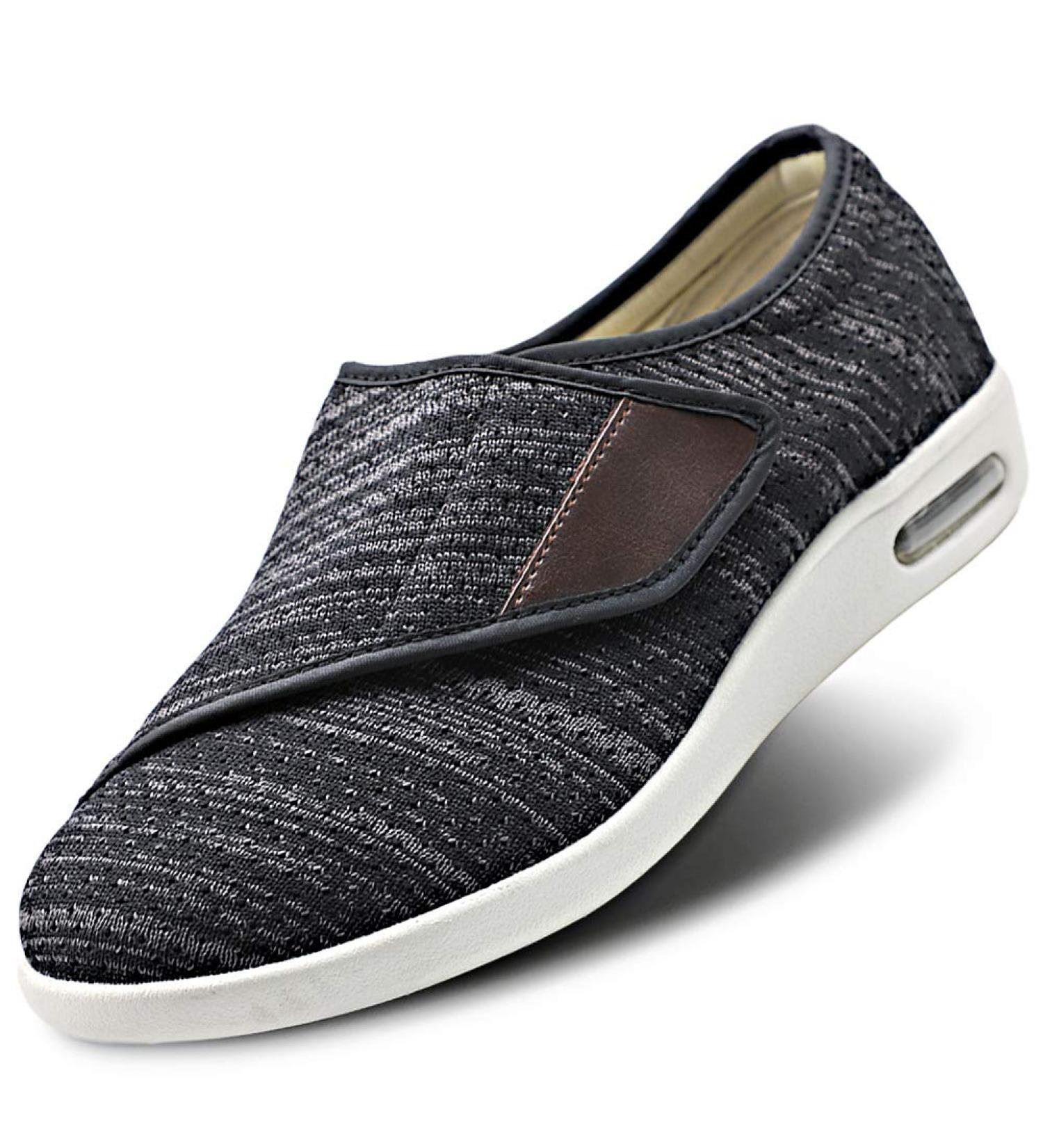 Womens extra wide sneakers deals