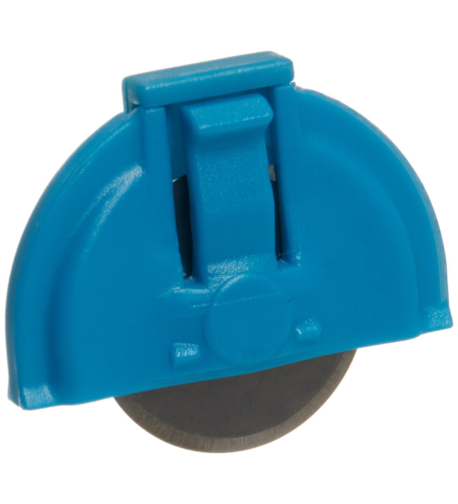 TrueCut 636343171895 TrueCut 360 Circle Cutter Replacement Blade