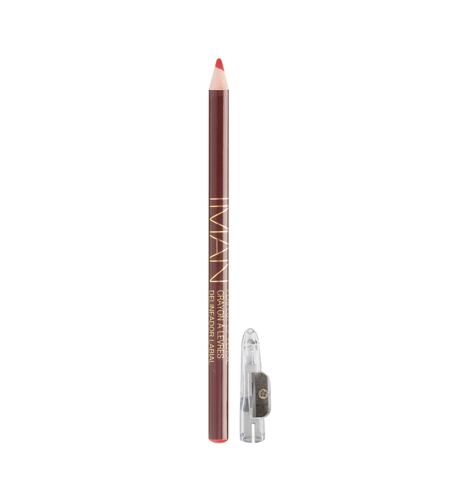 New Lip Pencil Passion MASS