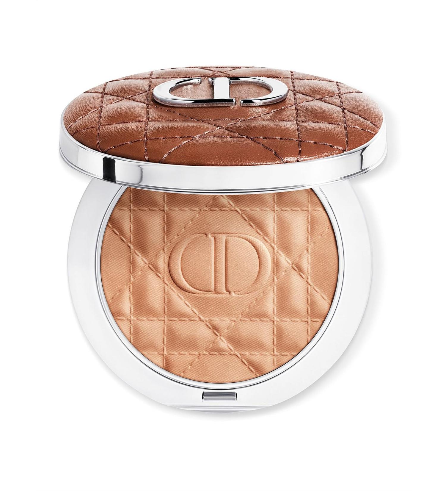 Dior Forever Luminizer Silky 01 Nude Halo 6 g