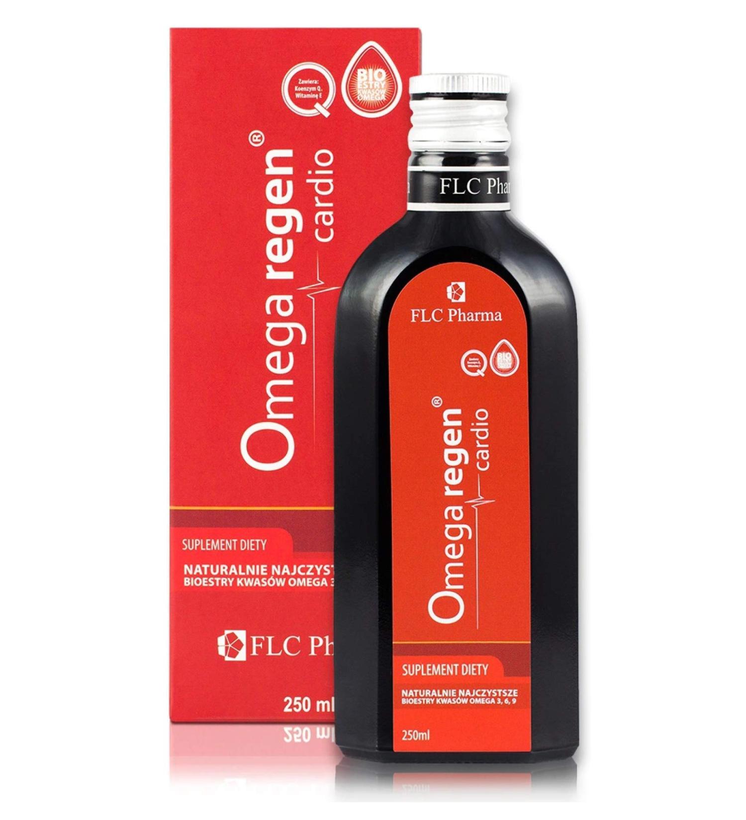 DERMA _Sun Ansigtssolcreme SPF30 krem ??przeciws³oneczny do twarzy 50ml