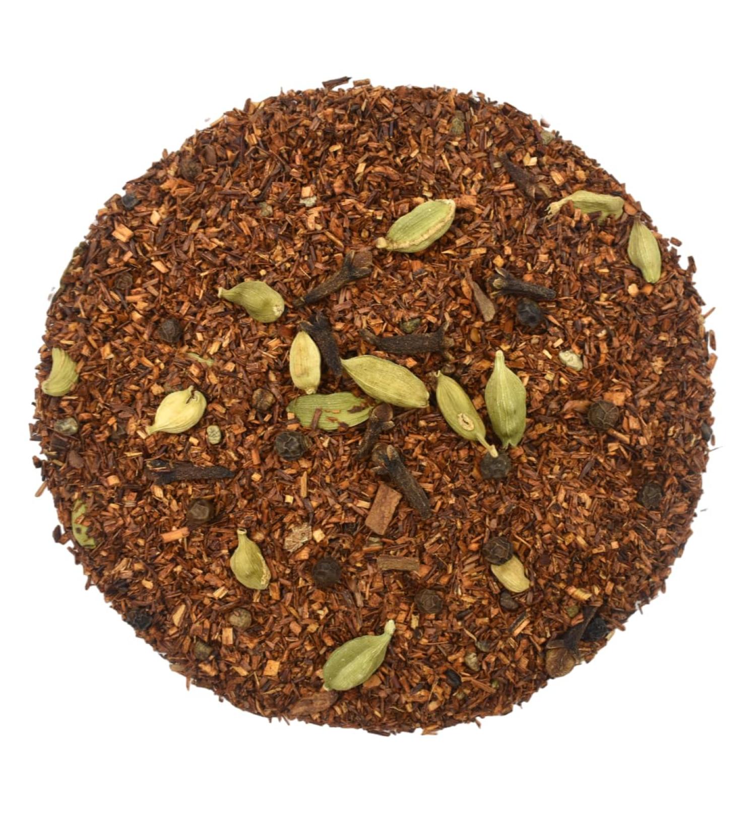 Redbush Rooibos pic M lange Rouge Th - Aspalathus Linearis (900g)