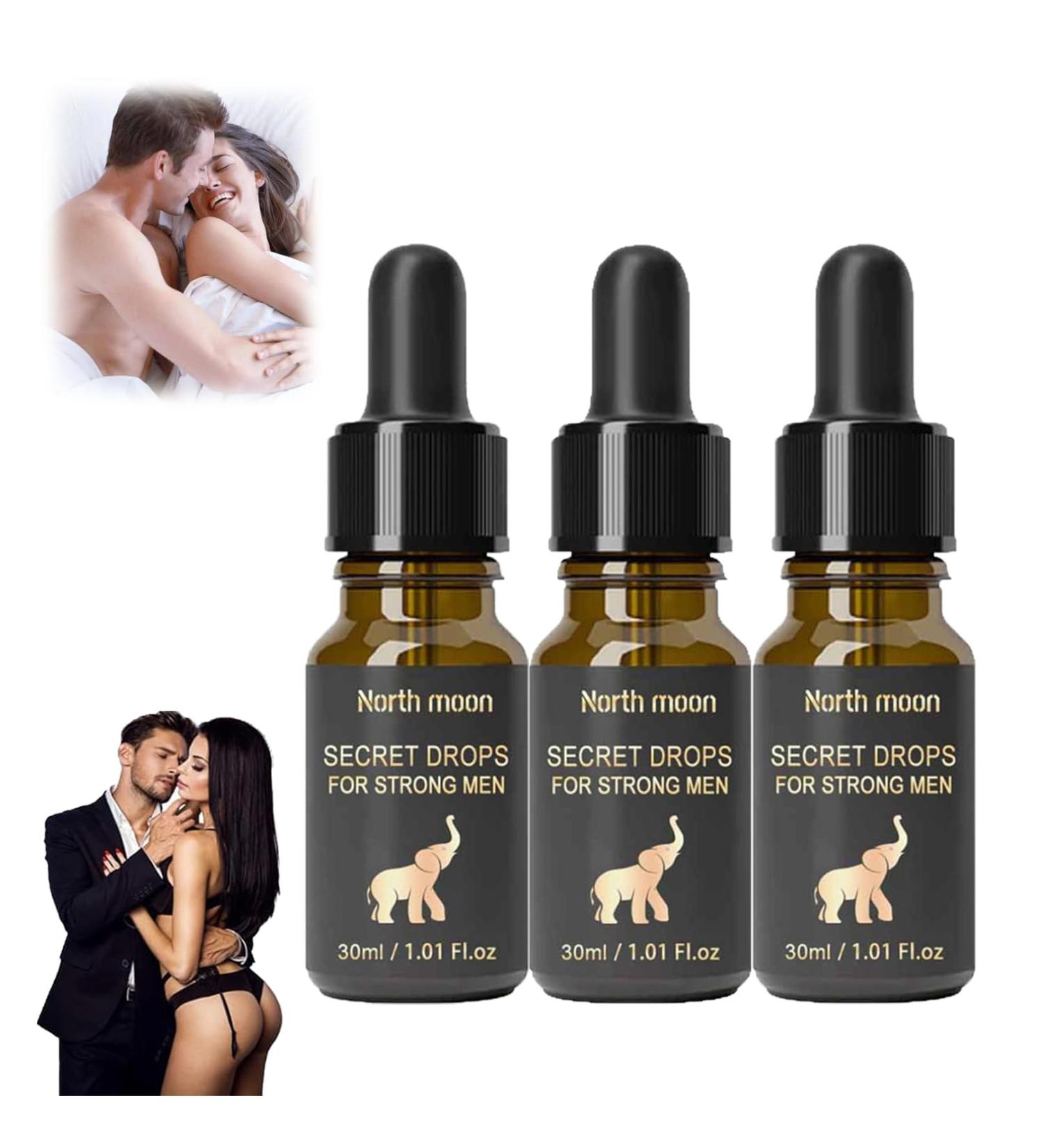 Orgrul AAFQ 30ml Secret Drops for Strong Men Secret Happy Drops Secret Drops AAFQ Secret Drops for Men Secret Drops for Men Secret Ecstasy Drops Enhanced Secret Drops  - Buy Online on GoSupps.com