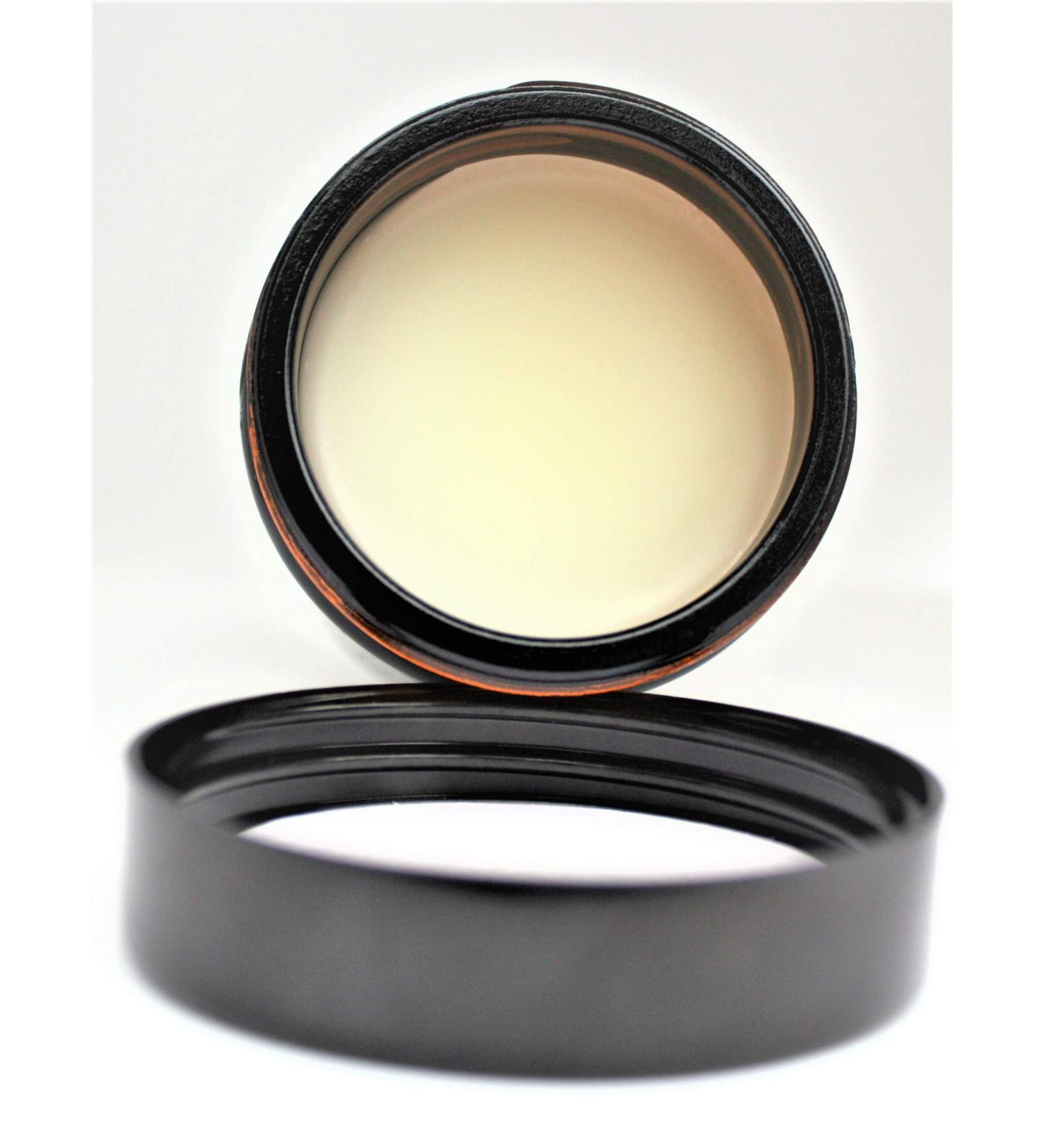 Comfrey Knitbone Ointment Balm 120ml - Natural Healing Balm for Skin Care - Buy Online on GoSupps.com