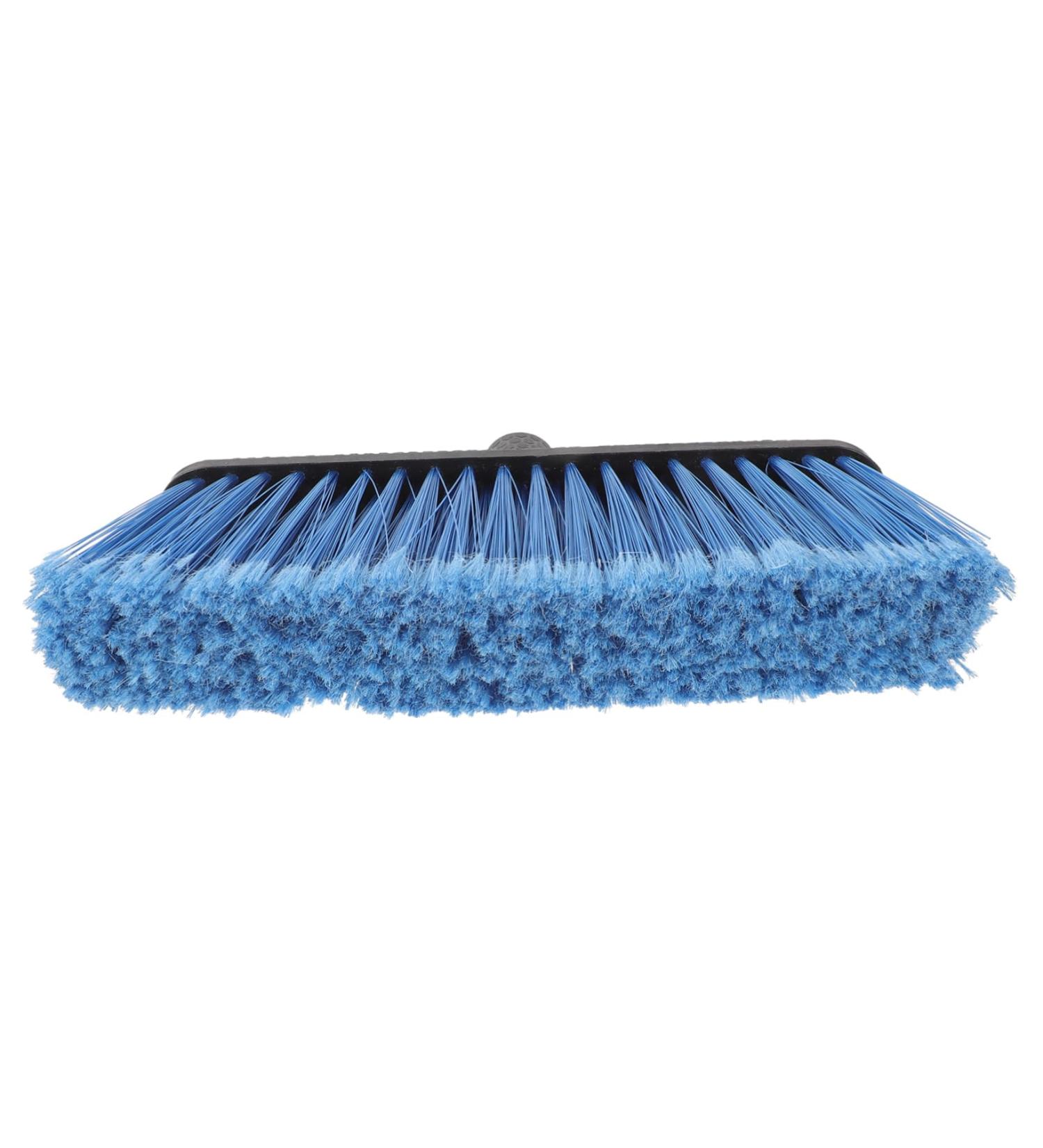 Marmerdo Cleaning Brushes - Best Household & Outdoor Brooms | Durable Kitchen & Replacement Brooms | International Shipping Available - Buy Online on GoSupps.com