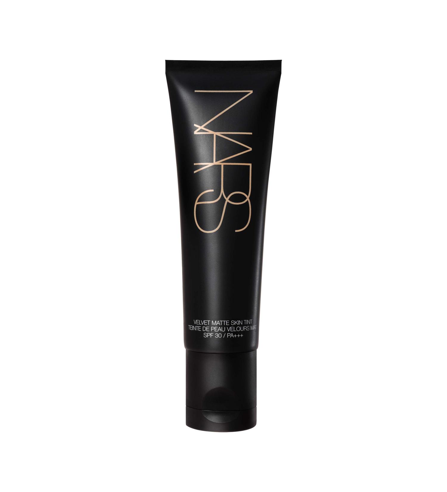 NARS Velvet Matte Skin Tint SPF30 ALASKA 1.7oz