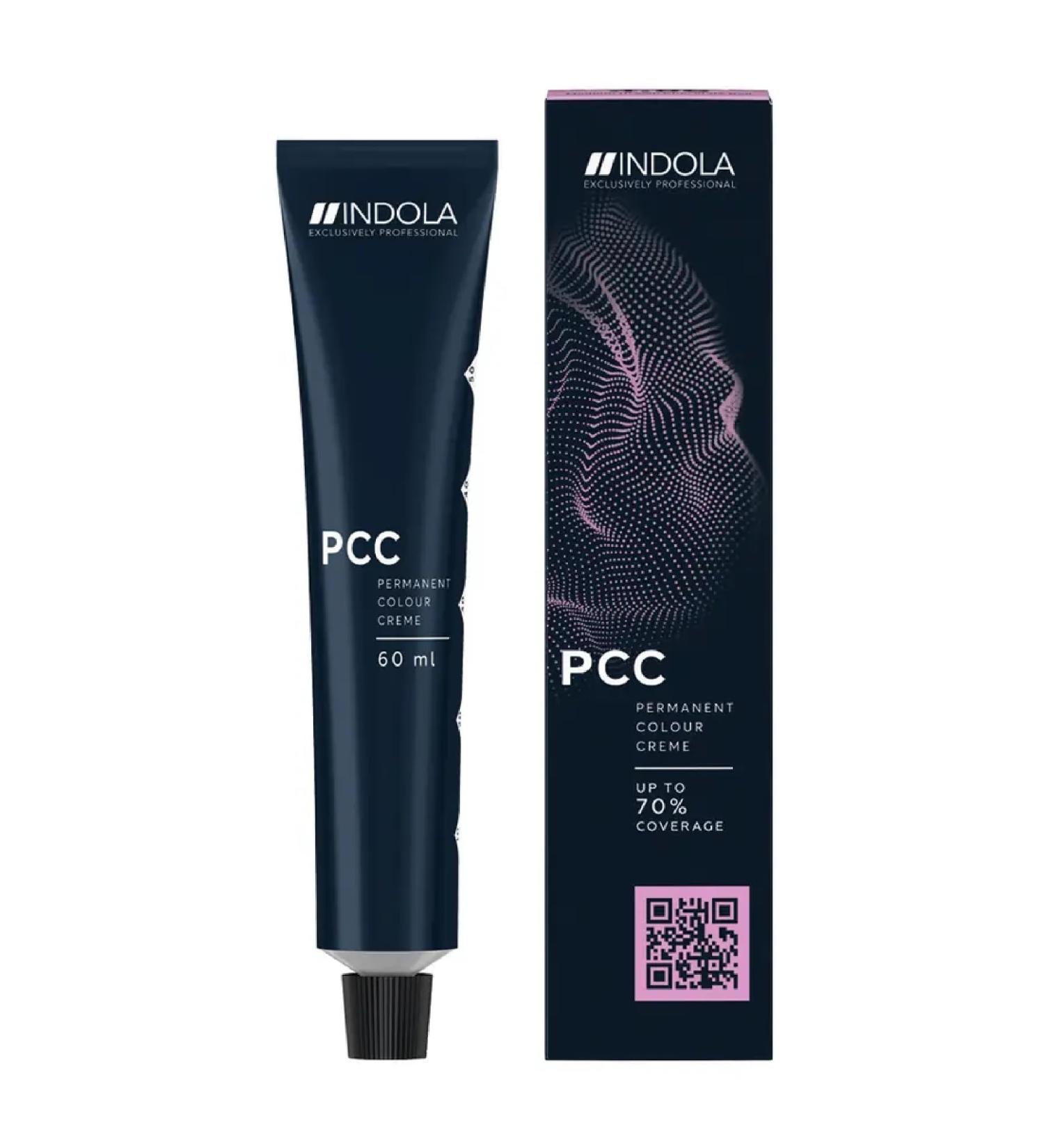 Indola Profession Caring Color 9360 ml - Buy Online on GoSupps.com