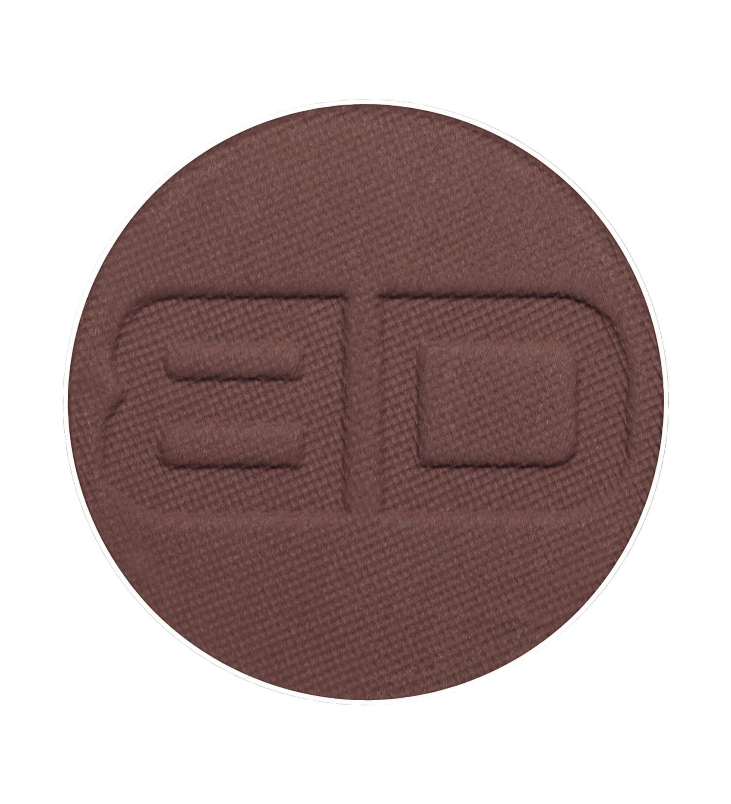  Beni Durrer REFILL Darling powder pigment matte cool 2.5 g - Buy Online on GoSupps.com