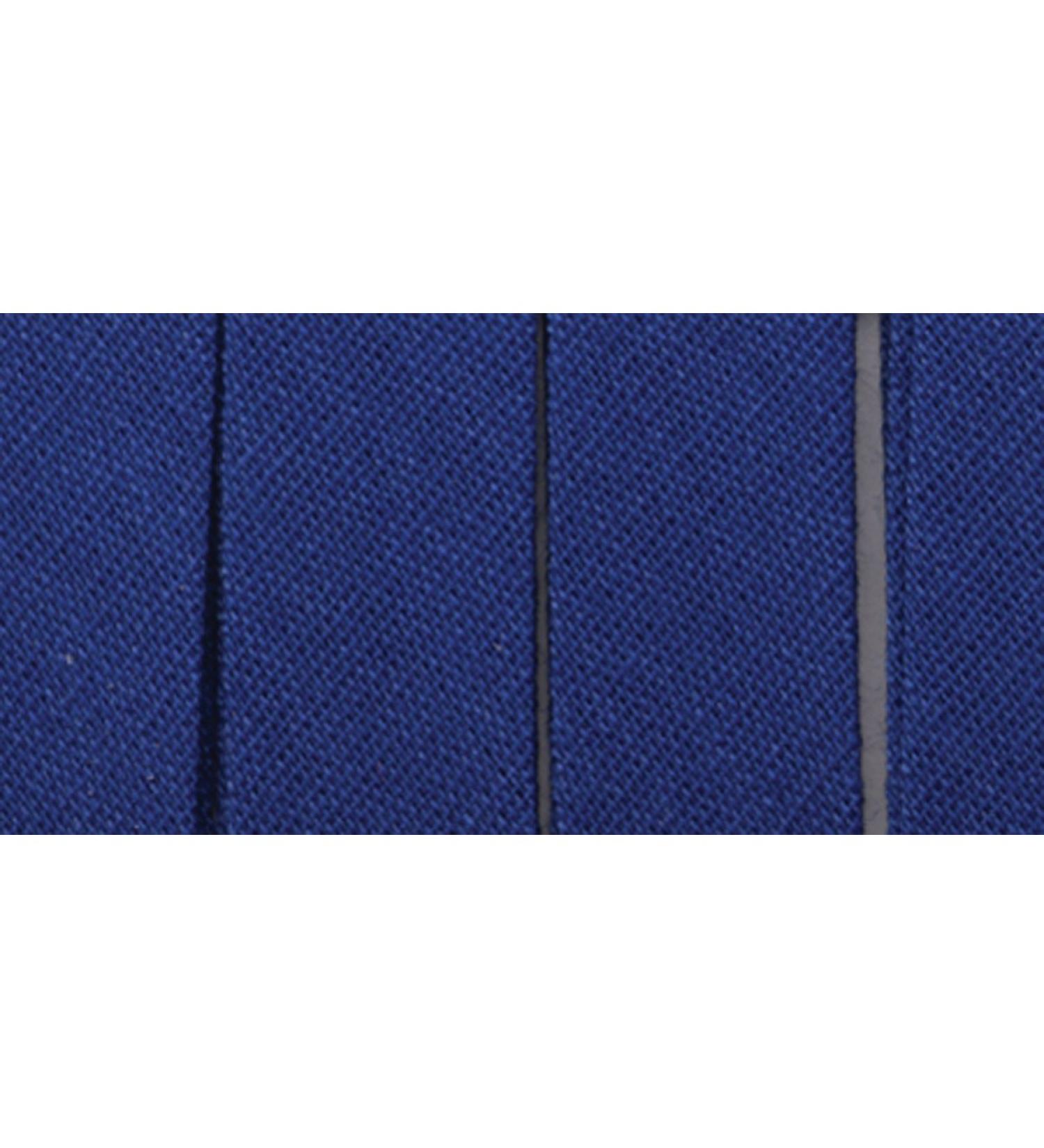 Wrights 117-200-078 Single Fold Bias Tape  Yale  4-Yard