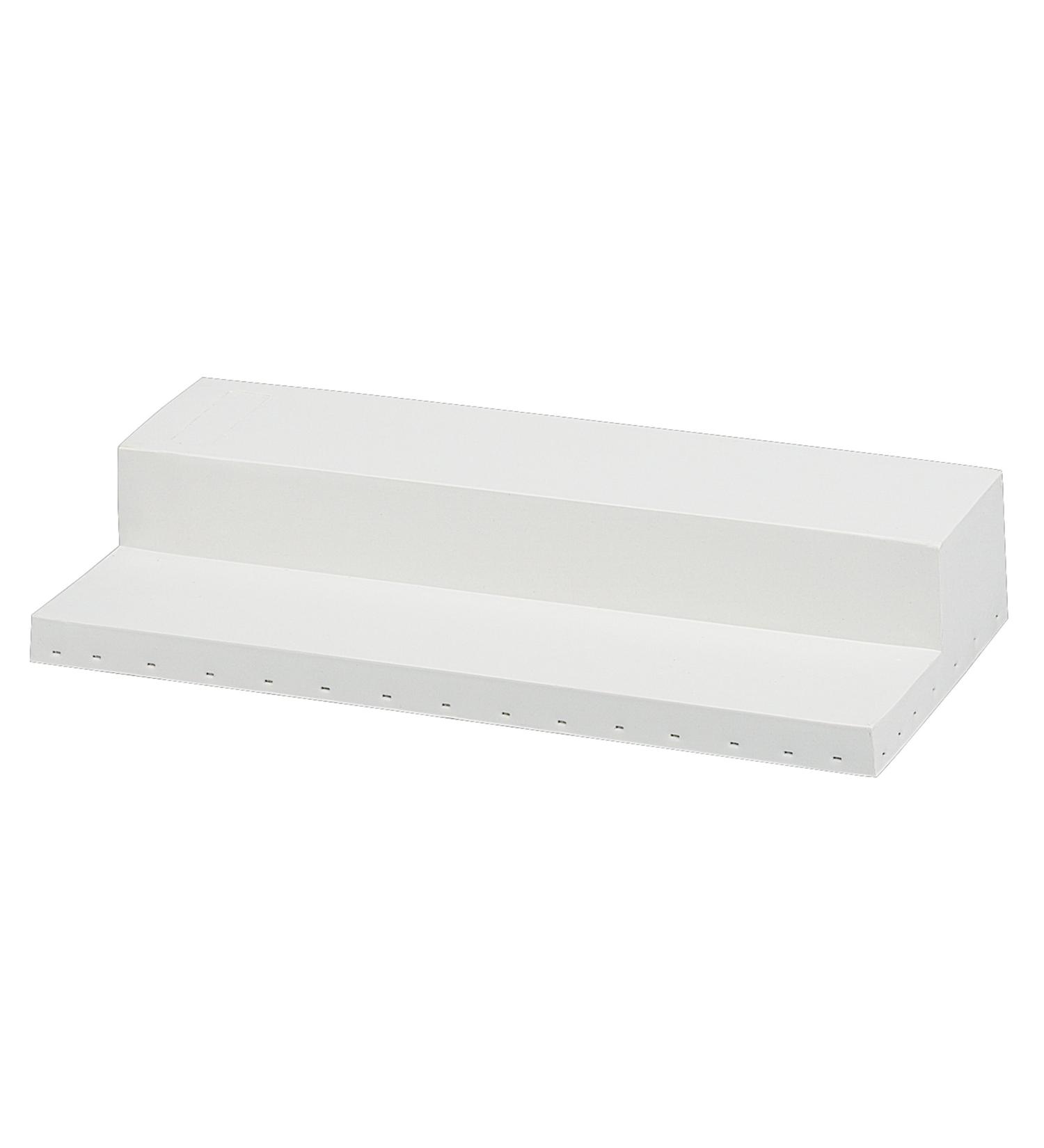 Markwort Youth Step Down Pitching Rubber