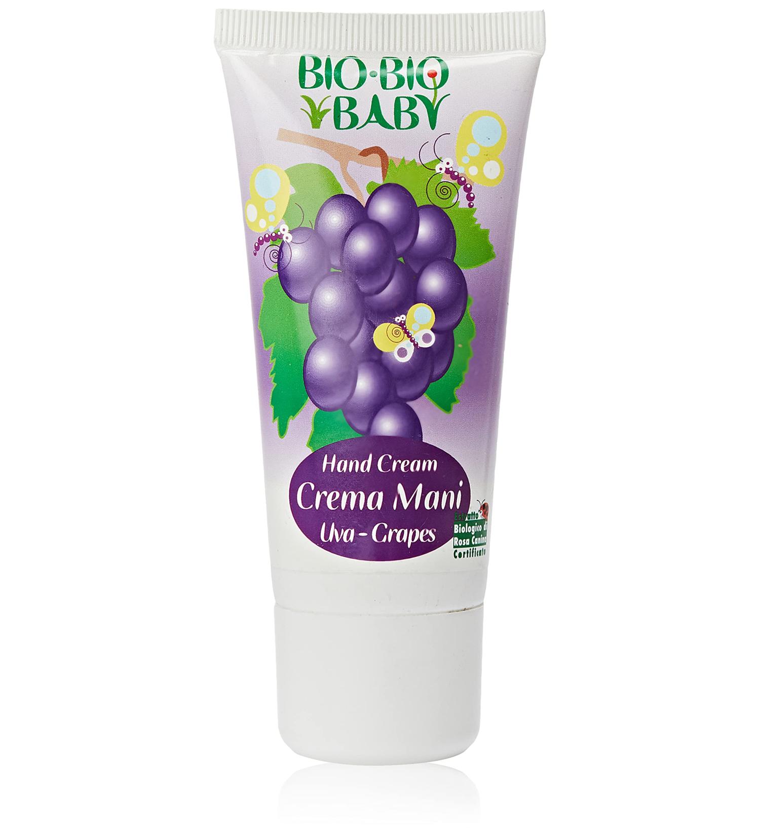 Pilogen Carezza Hand and Nail Cream - Nourishing Moisture for Stronger Hands | International Shipping - Buy Online on GoSupps.com