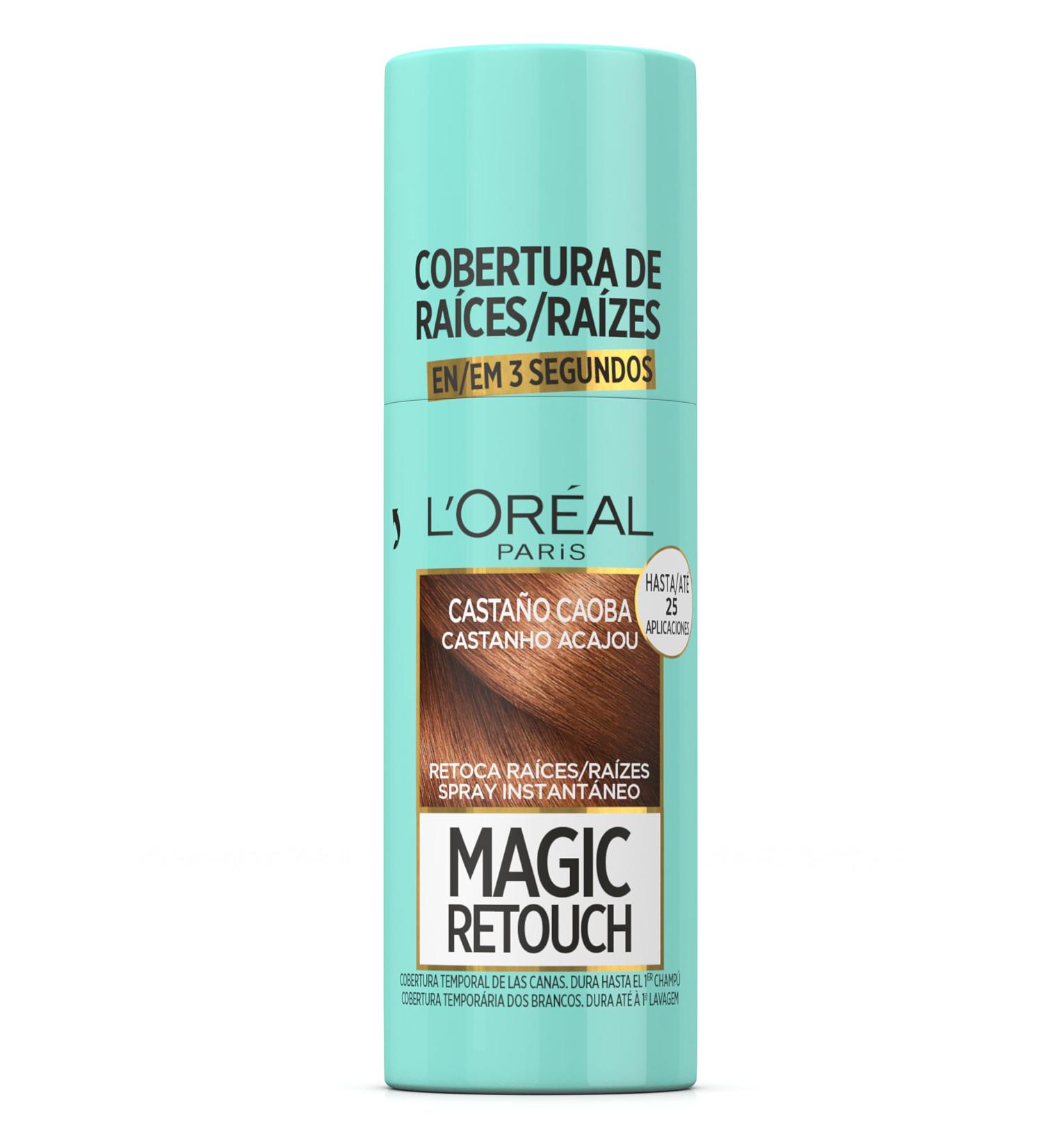 LOREAL Colour Accessories 0.1 kg - Buy Online on GoSupps.com