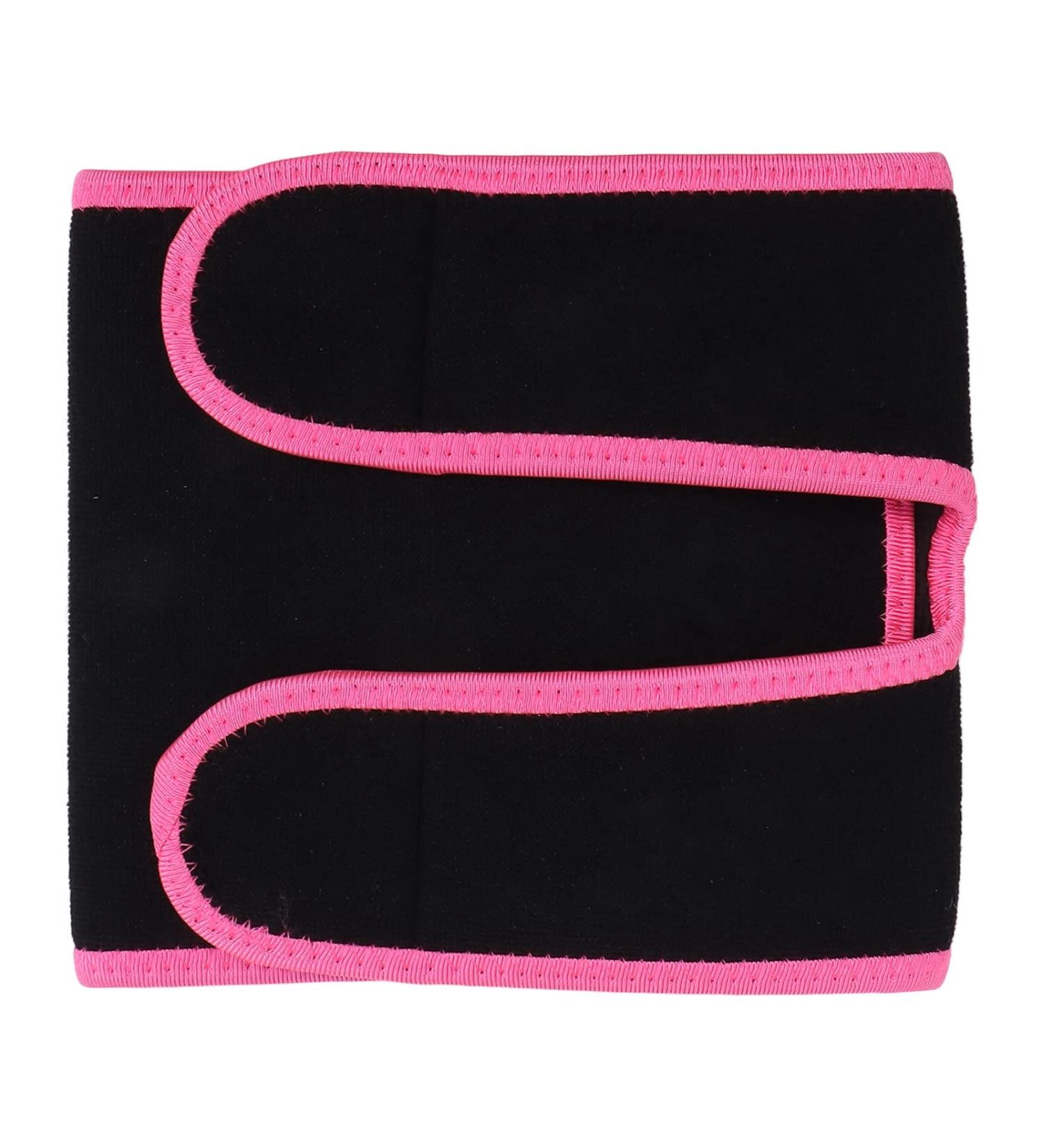 Adjustable Elbow Brace for Pain Relief | Sports Arm Support for Tendonitis & Arthritis - Buy Online on GoSupps.com
