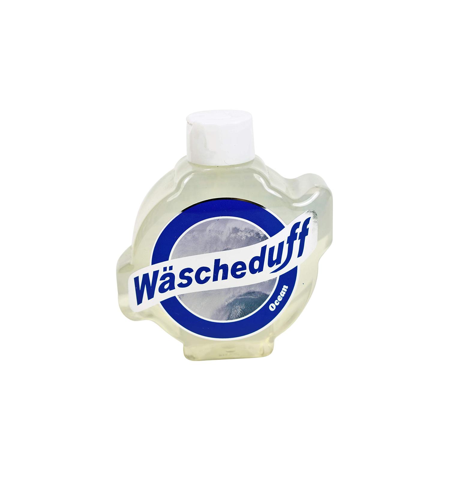 Original laundry fragrance many varieties 1 bottle of 260 ml (Ocean)